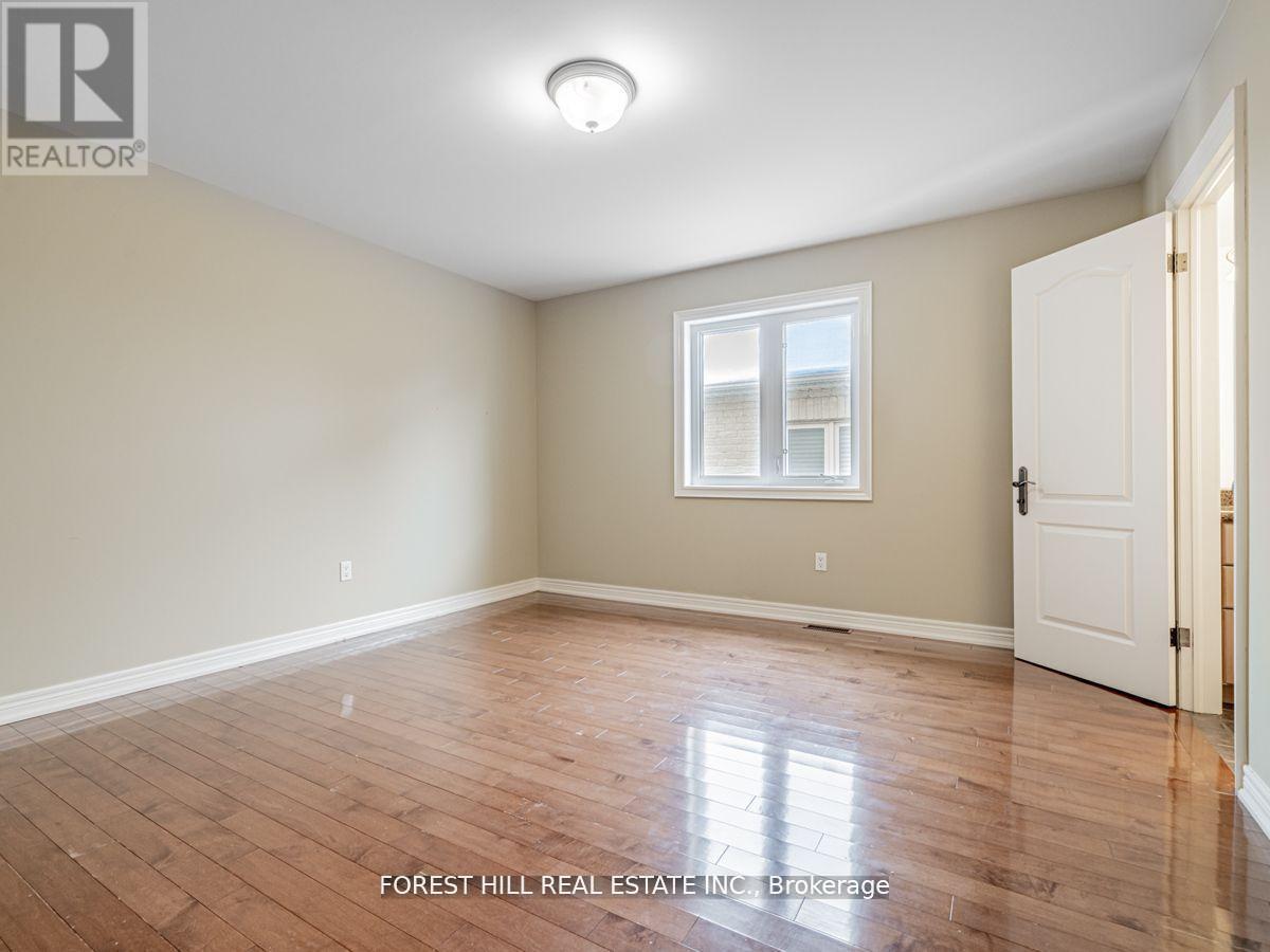 338 Byng Avenue, Toronto, Ontario  M2N 4L5 - Photo 28 - C12078151