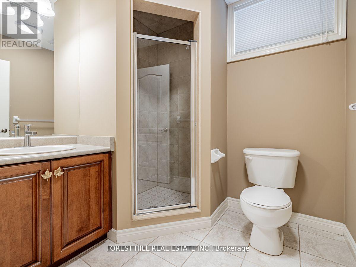 338 Byng Avenue, Toronto, Ontario  M2N 4L5 - Photo 32 - C12078151