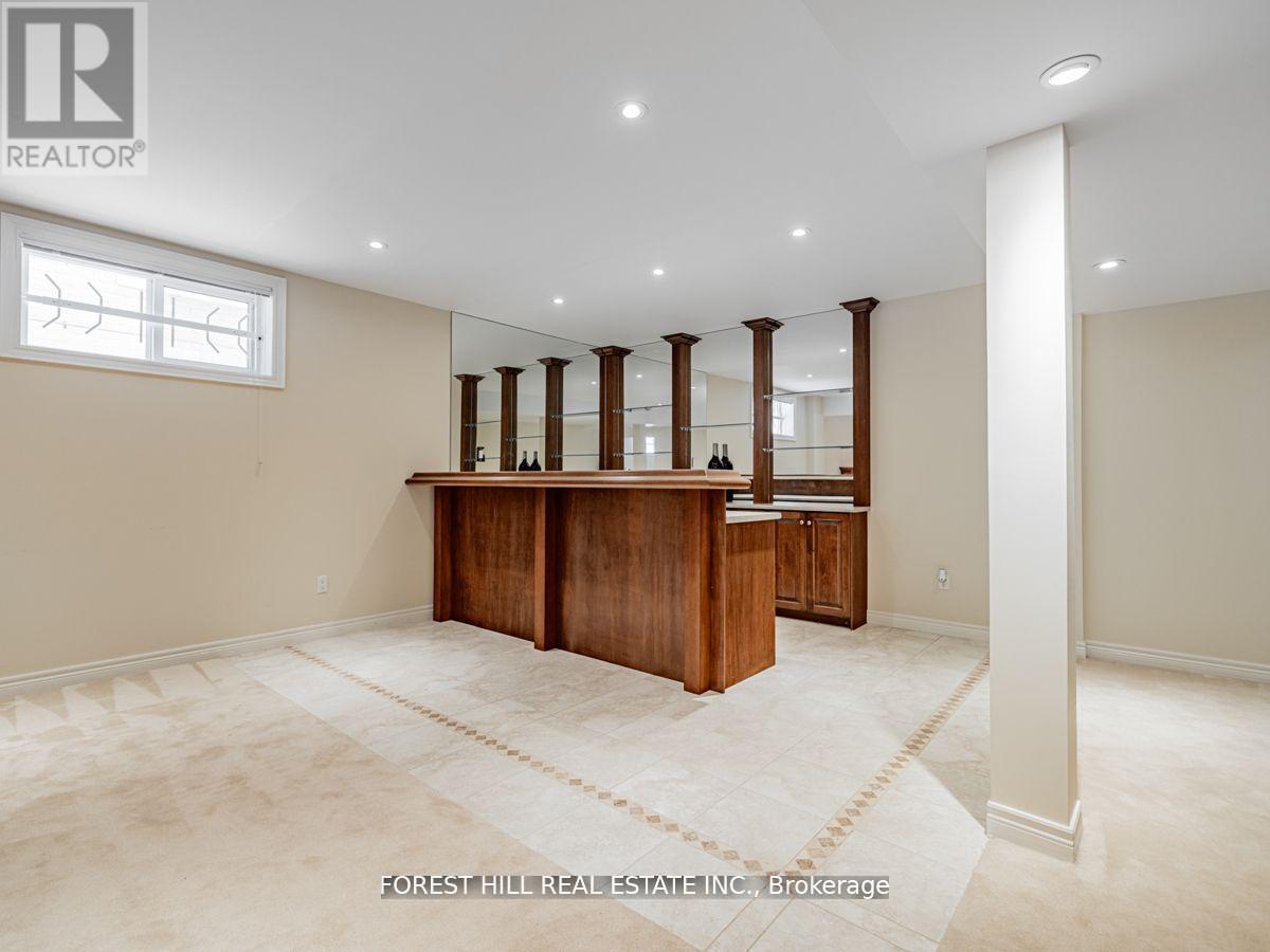 338 Byng Avenue, Toronto, Ontario  M2N 4L5 - Photo 34 - C12078151