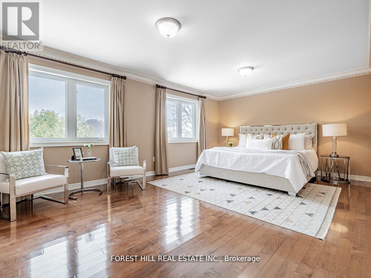 338 Byng Avenue, Toronto, Ontario  M2N 4L5 - Photo 26 - C12078151