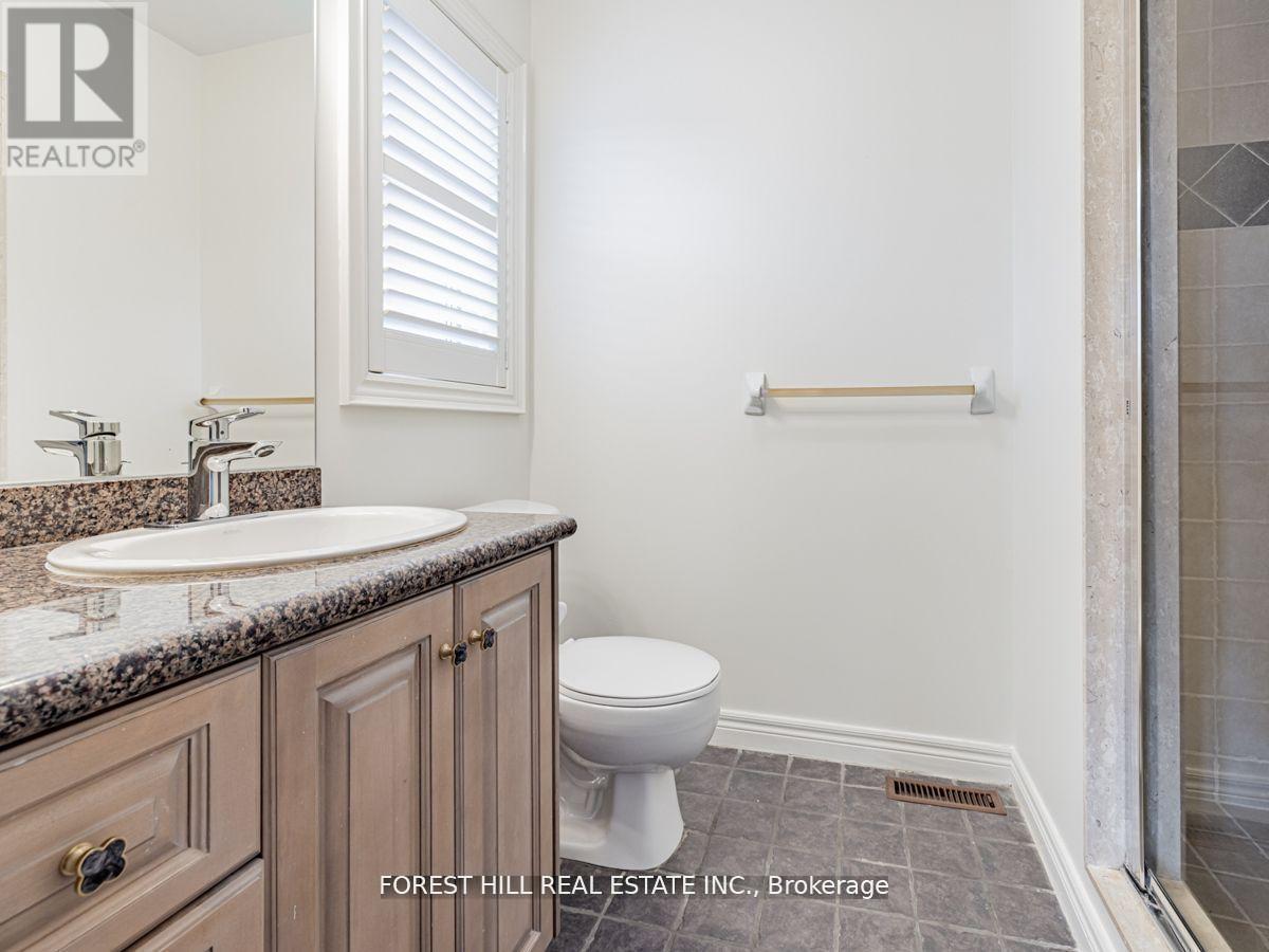 338 Byng Avenue, Toronto, Ontario  M2N 4L5 - Photo 29 - C12078151