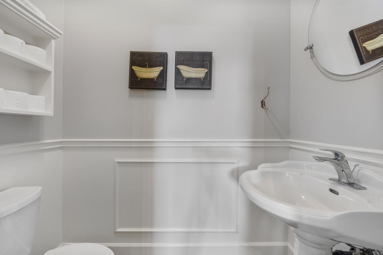 835 Kent Street, White Rock, British Columbia  V4B 4S7 - Photo 24 - R3008597