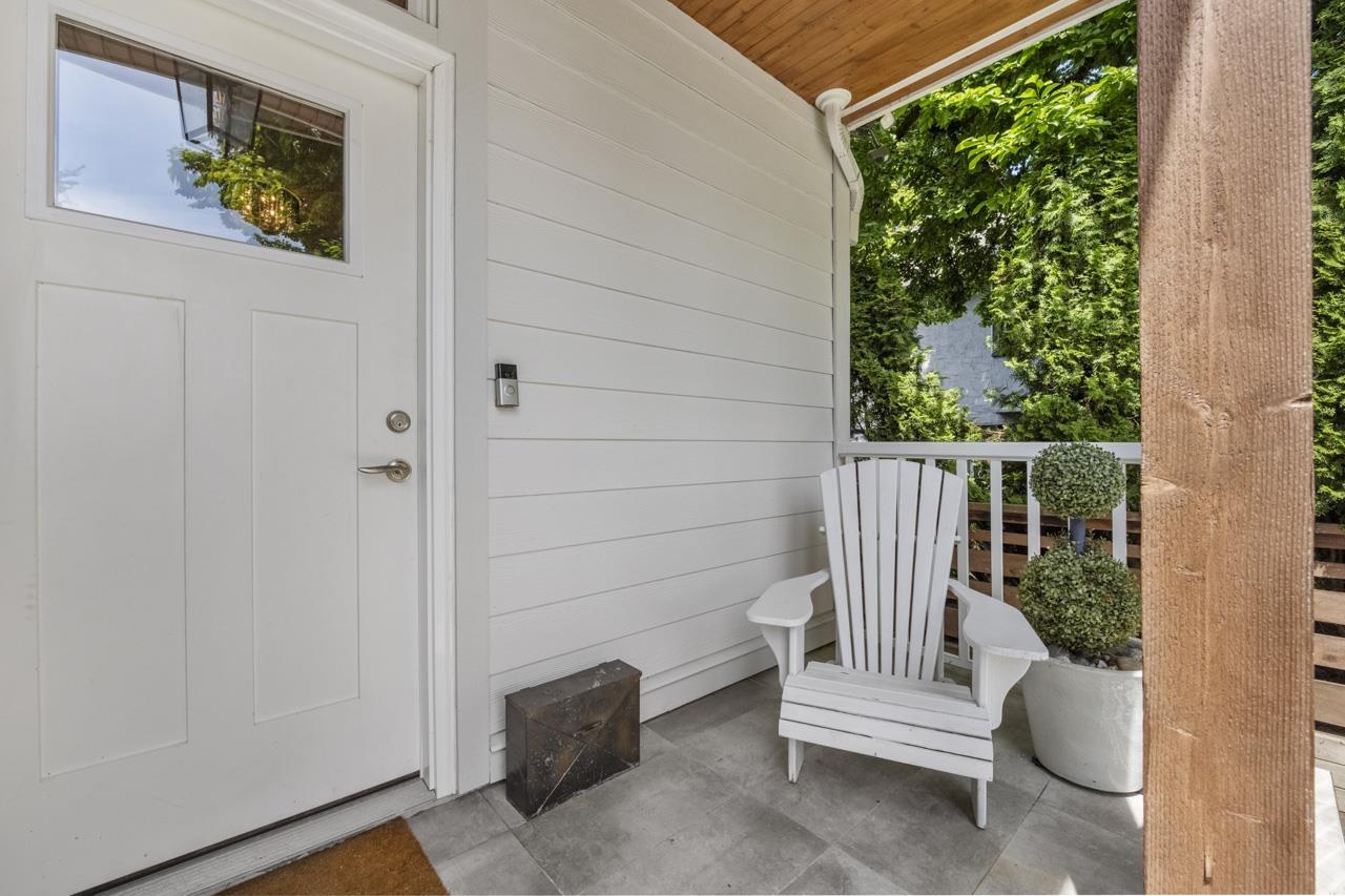 835 Kent Street, White Rock, British Columbia  V4B 4S7 - Photo 23 - R3008597