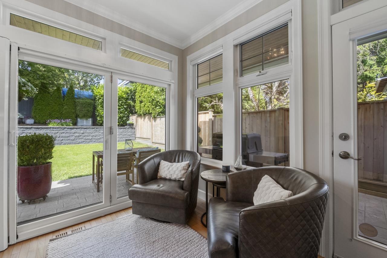 835 Kent Street, White Rock, British Columbia  V4B 4S7 - Photo 10 - R3008597