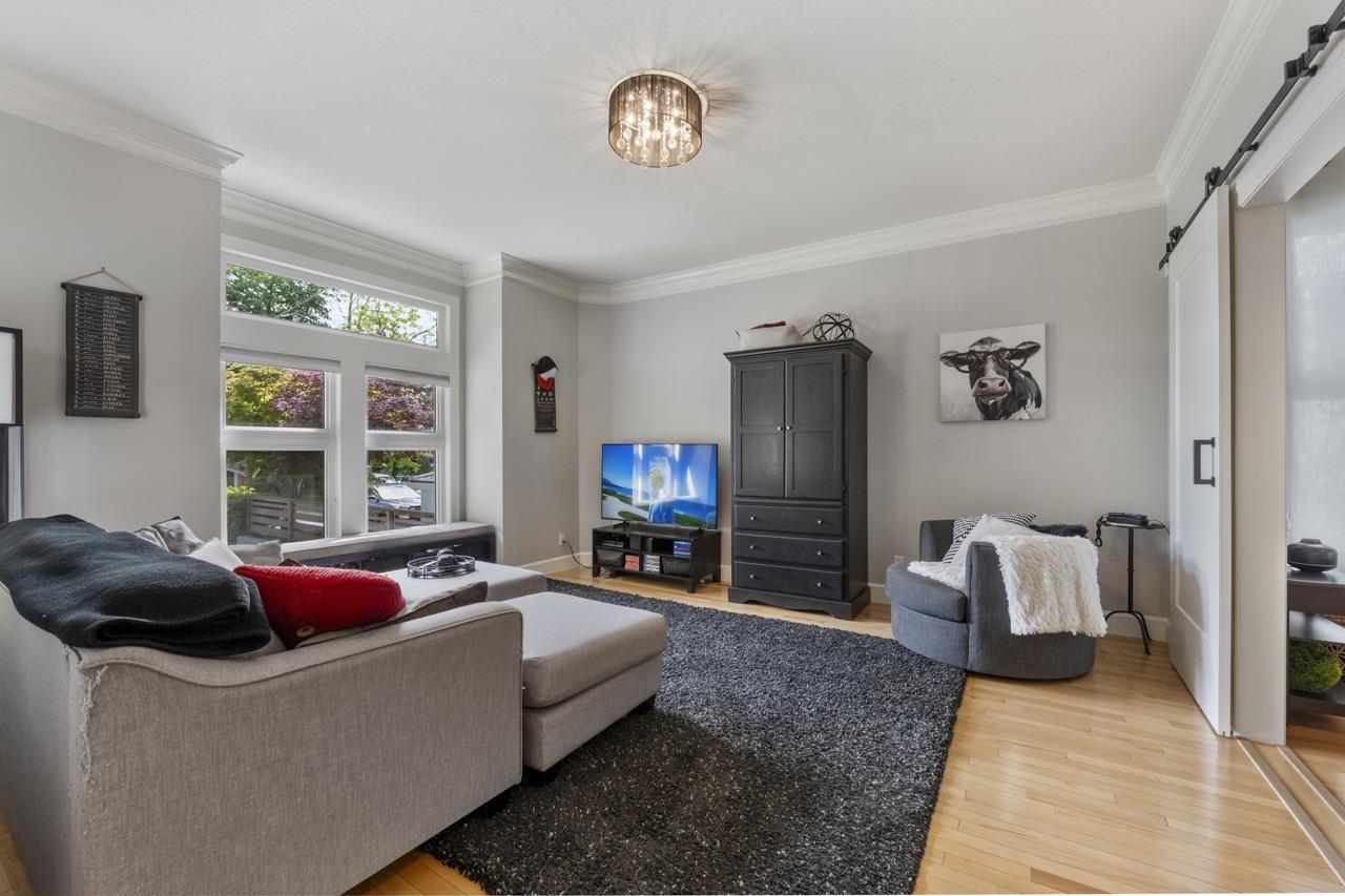 835 Kent Street, White Rock, British Columbia  V4B 4S7 - Photo 20 - R3008597