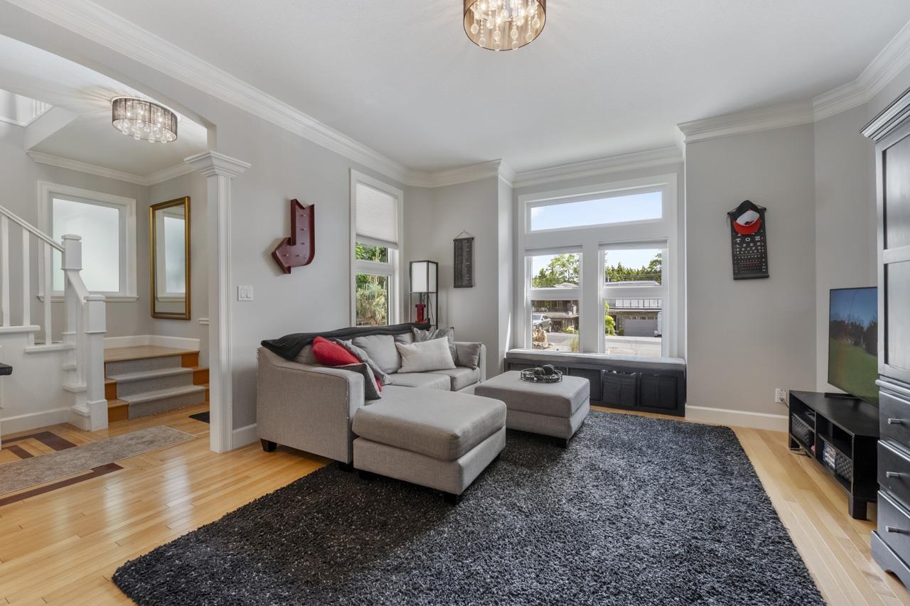 835 Kent Street, White Rock, British Columbia  V4B 4S7 - Photo 21 - R3008597