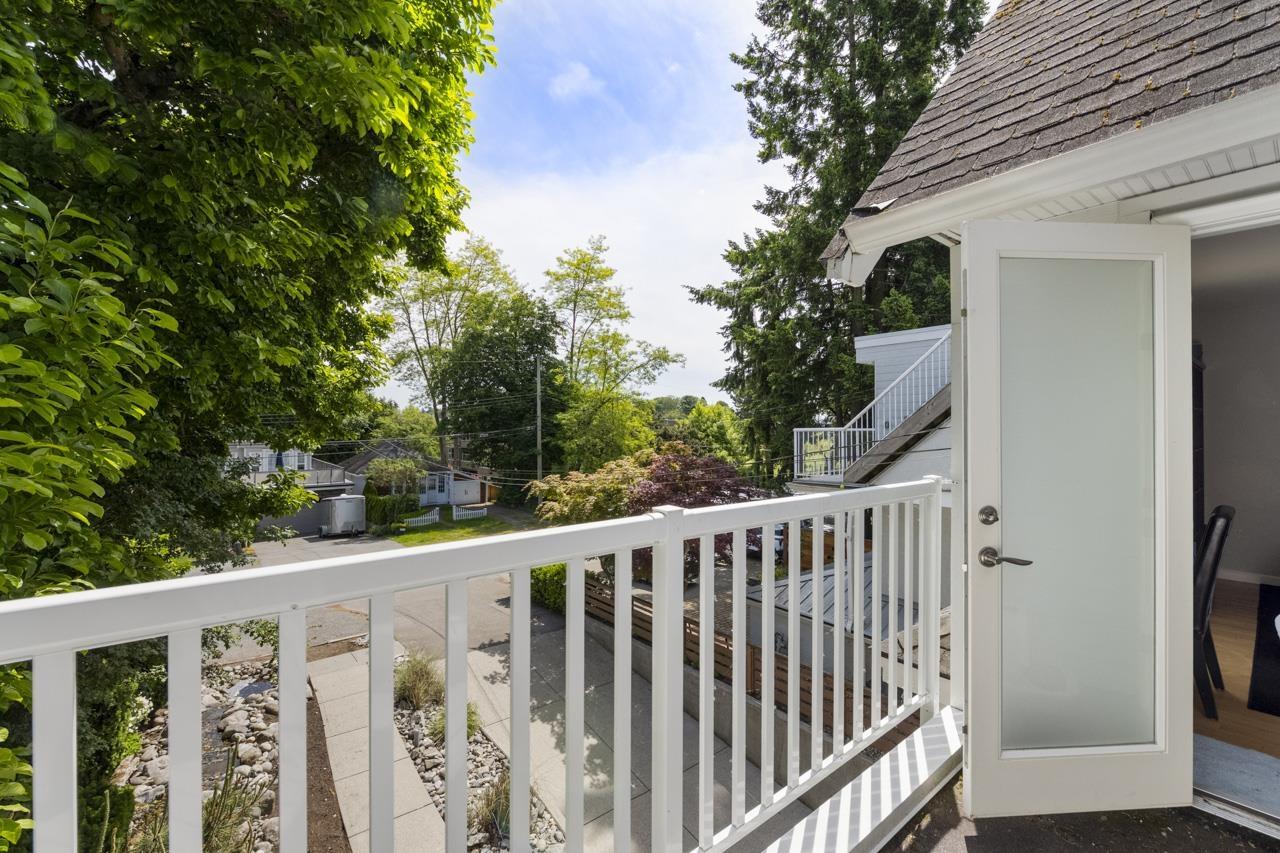 835 Kent Street, White Rock, British Columbia  V4B 4S7 - Photo 34 - R3008597