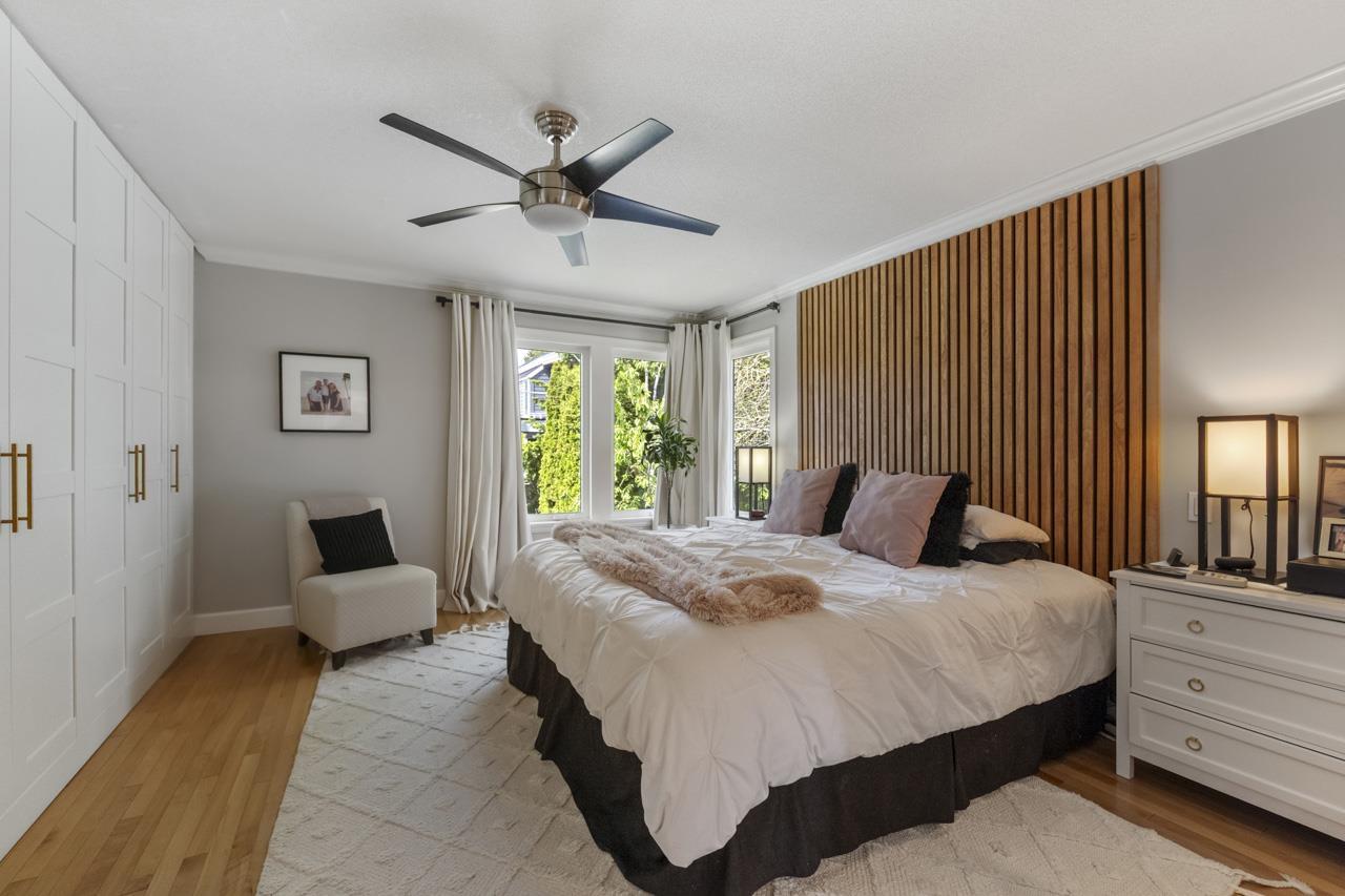 835 Kent Street, White Rock, British Columbia  V4B 4S7 - Photo 26 - R3008597