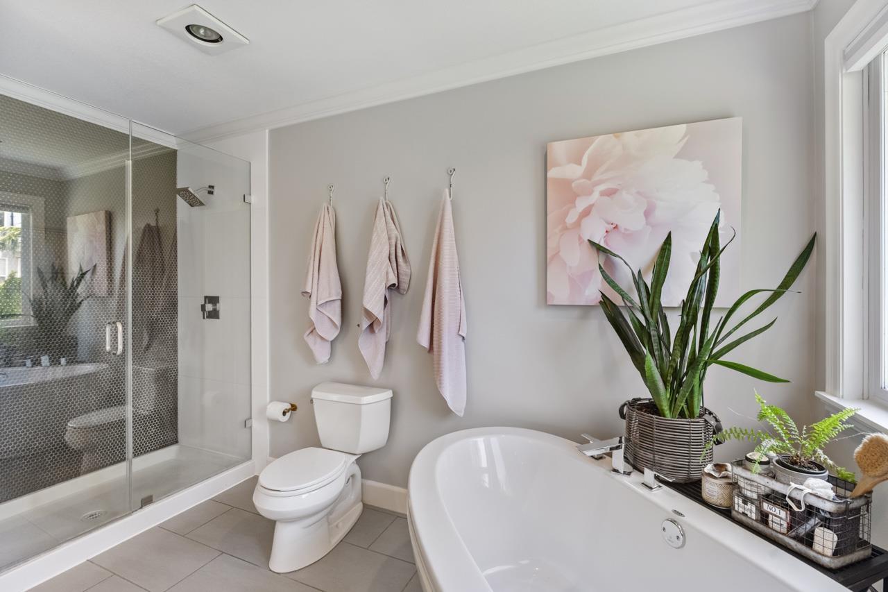 835 Kent Street, White Rock, British Columbia  V4B 4S7 - Photo 29 - R3008597