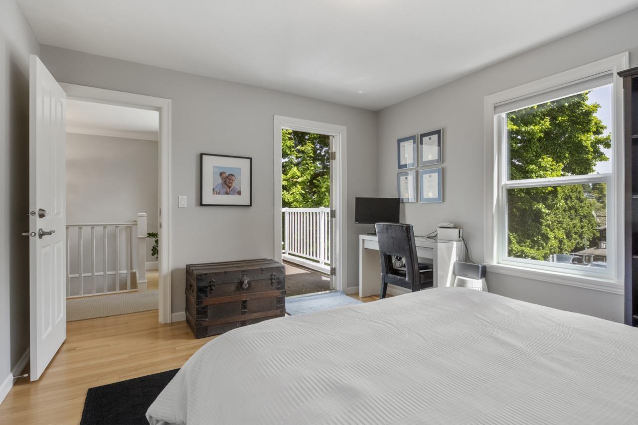 835 Kent Street, White Rock, British Columbia  V4B 4S7 - Photo 32 - R3008597