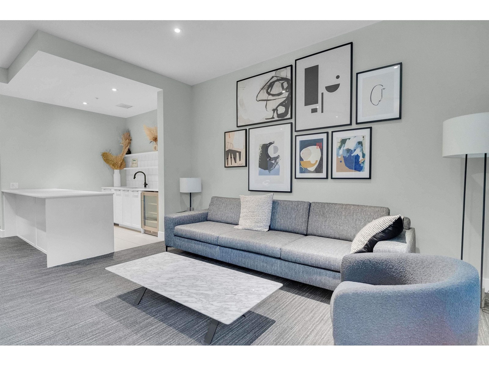 202 13929 105 Boulevard, Surrey, British Columbia  V3T 0R5 - Photo 32 - R3008026