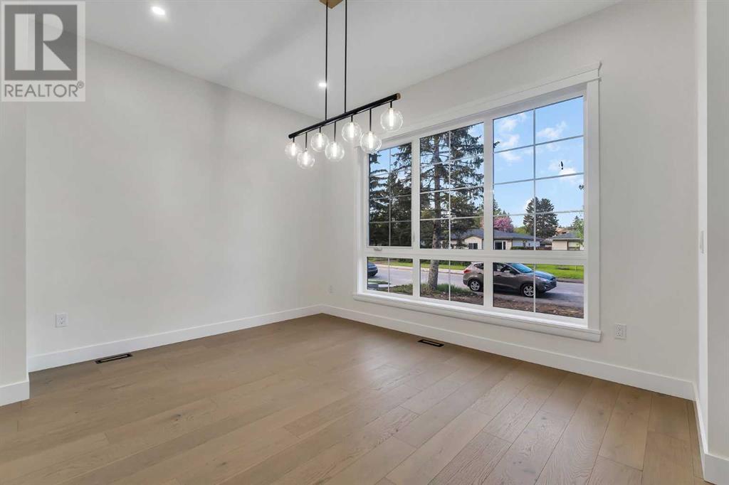 Property at 8731 34 Avenue NW image 3