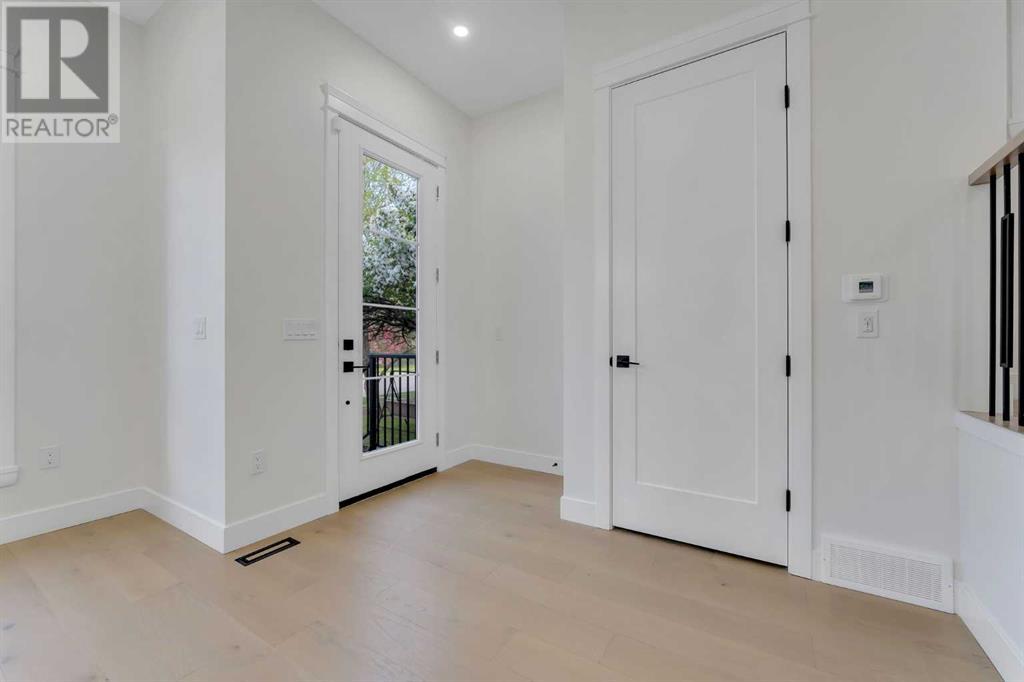 Property at 8731 34 Avenue NW image 2