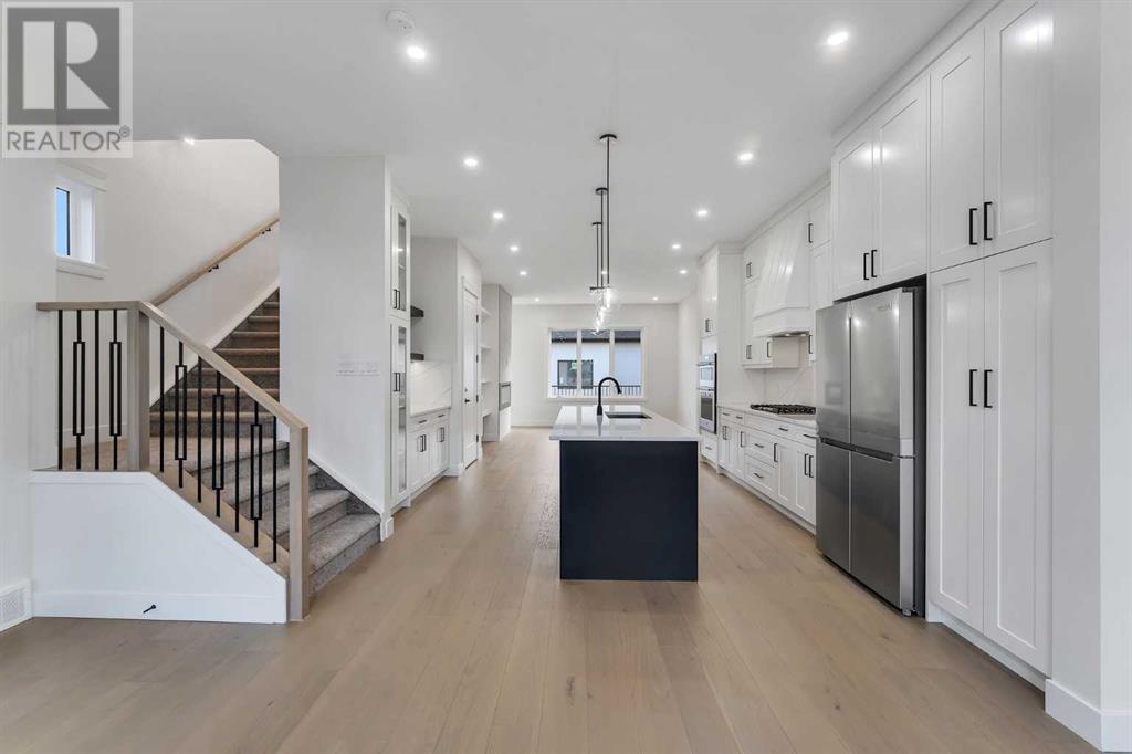 Property at 8731 34 Avenue NW image 4
