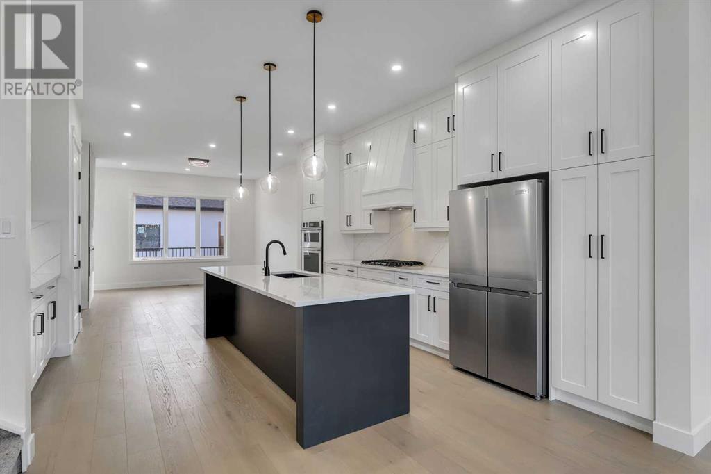 Property at 8731 34 Avenue NW image 5