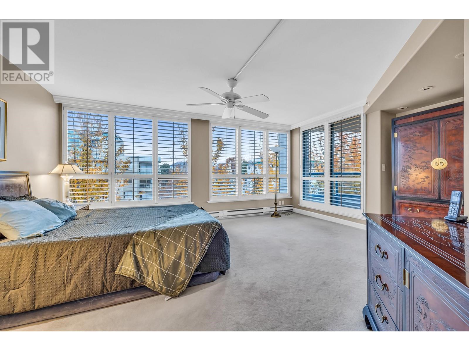 6 1350 W 14th Avenue, Vancouver, British Columbia  V6H 1R1 - Photo 17 - R3007524