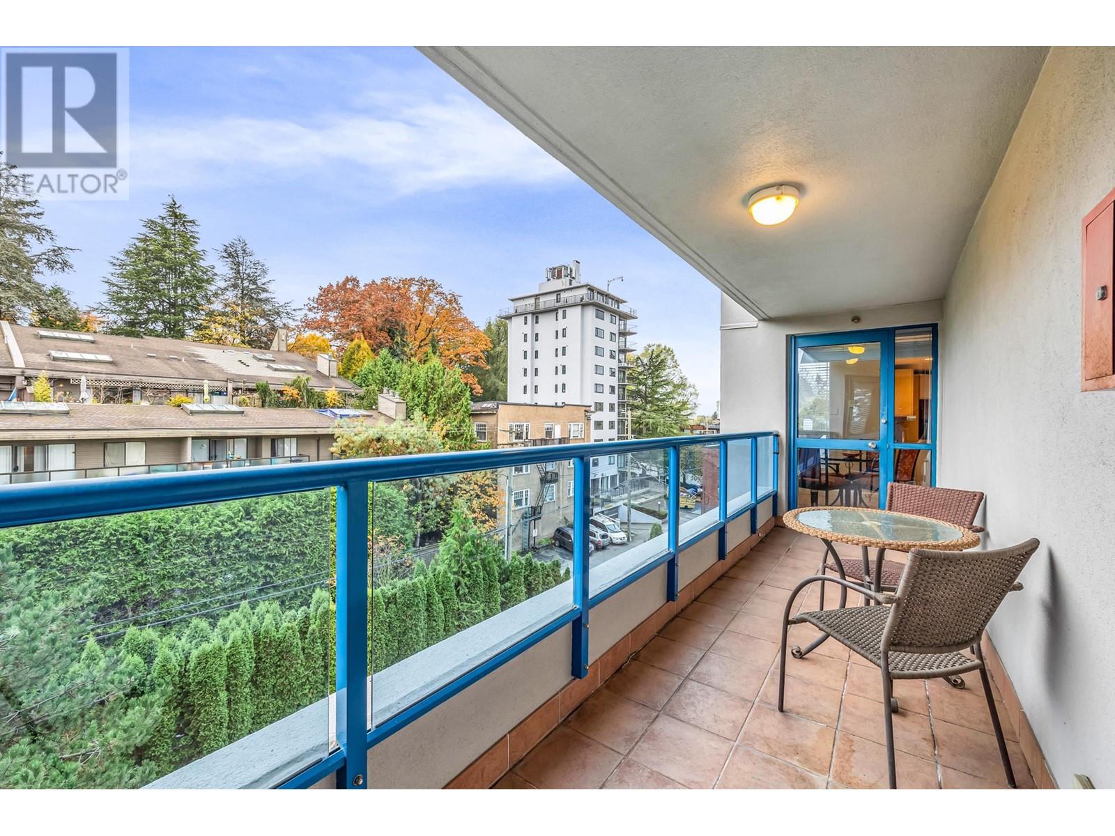 6 1350 W 14th Avenue, Vancouver, British Columbia  V6H 1R1 - Photo 29 - R3007524