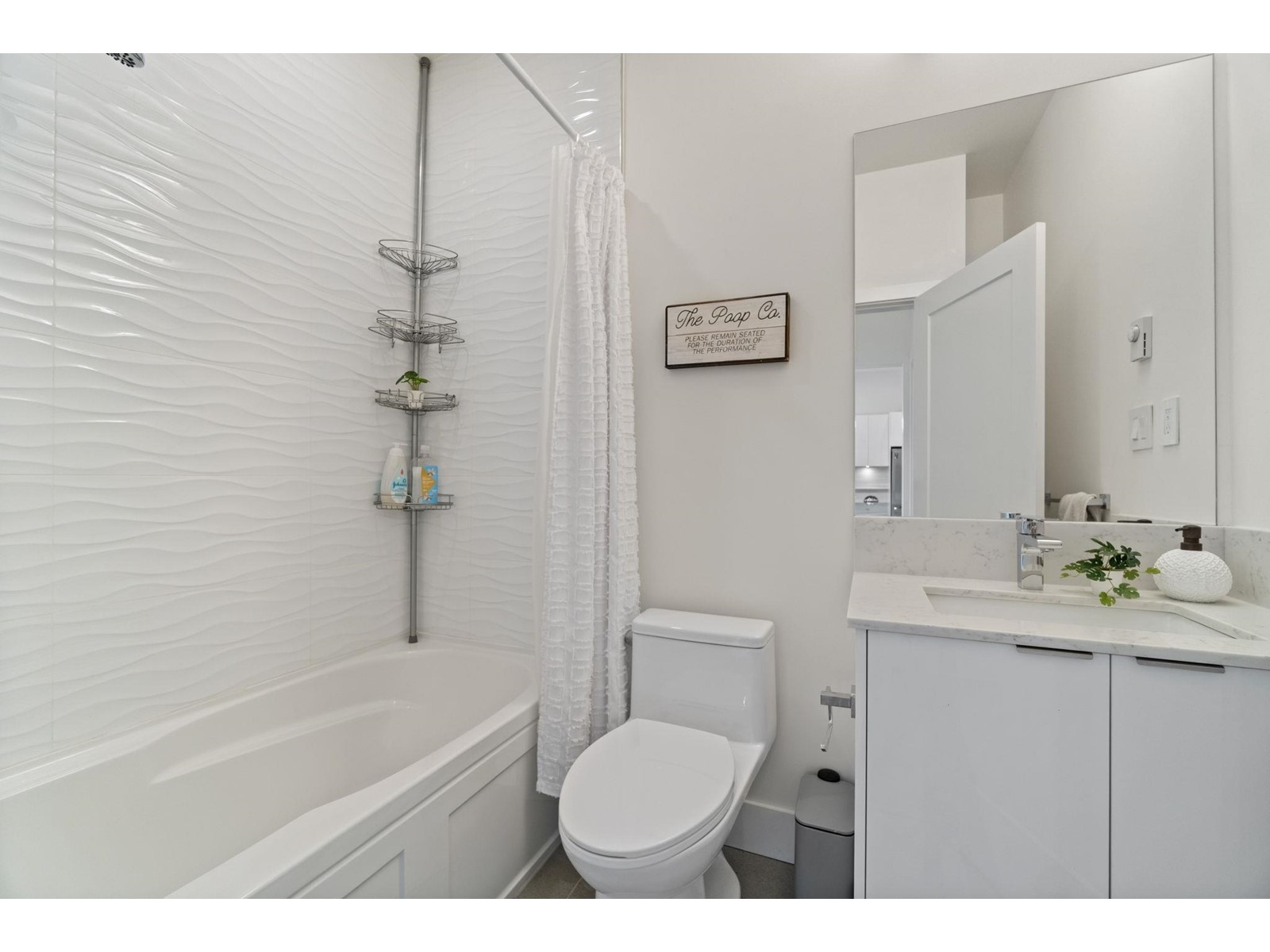 B602 8447 202 Street, Langley, British Columbia  V2Y 2B7 - Photo 18 - R3008492