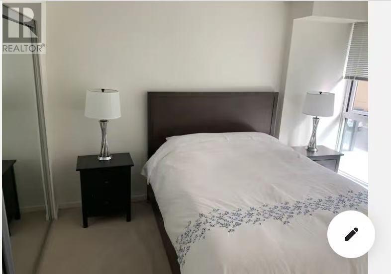 307 7733 Firbridge Way, Richmond, British Columbia  V6X 0M7 - Photo 6 - R3008735
