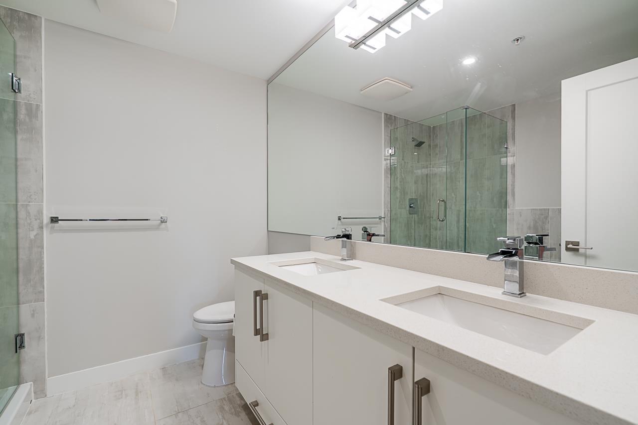 210 15436 31 Avenue, Surrey, British Columbia  V3Z 1H3 - Photo 24 - R3008707