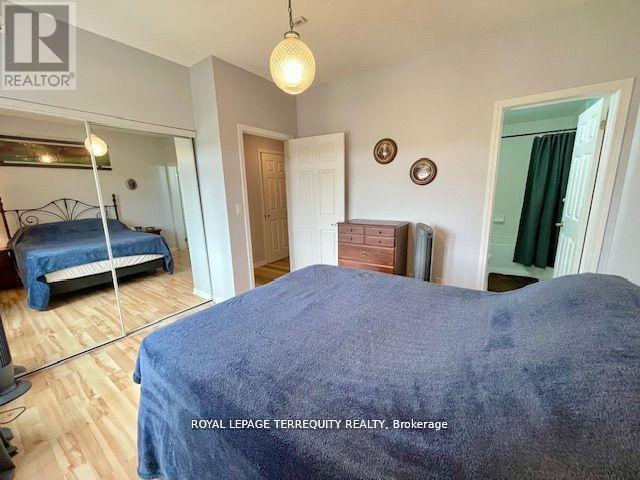 314 - 50 Mill Street N, Port Hope, Ontario  L1A 2T2 - Photo 23 - X12093589
