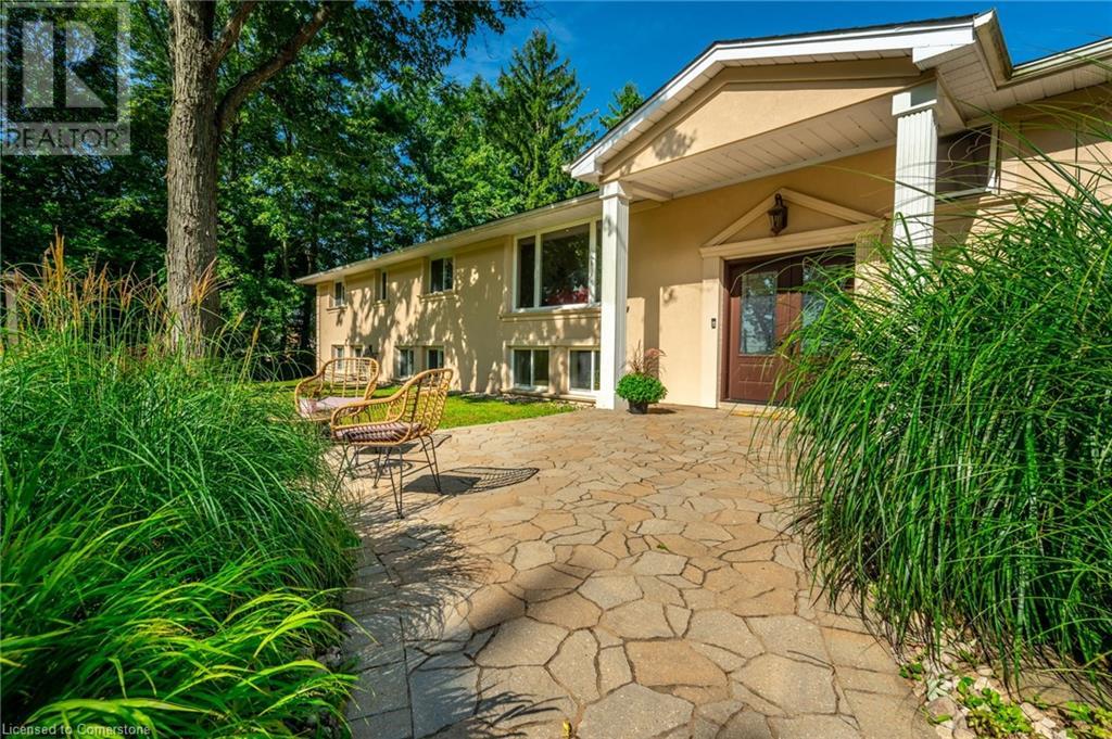 Property at 2159 BRITANNIA Road image 3