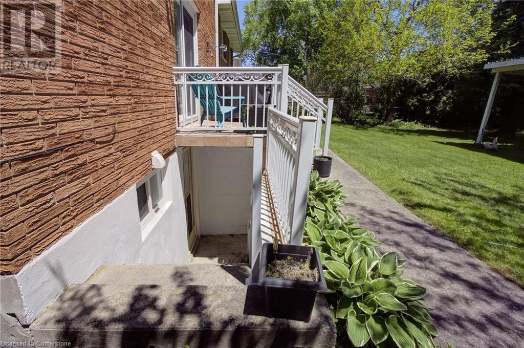 Property at 2344 BRINELL Avenue image 3