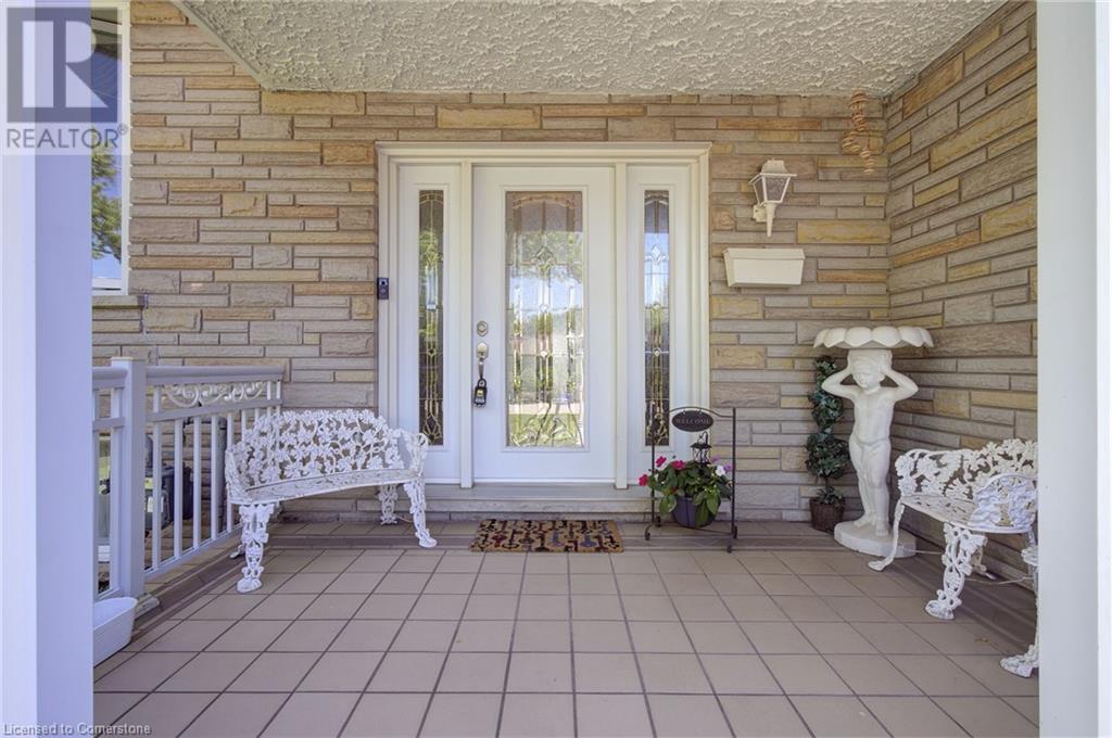 Property at 2344 BRINELL Avenue image 5