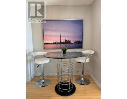 706 - 28 HARRISON GARDEN BOULEVARD, Toronto, Ontario