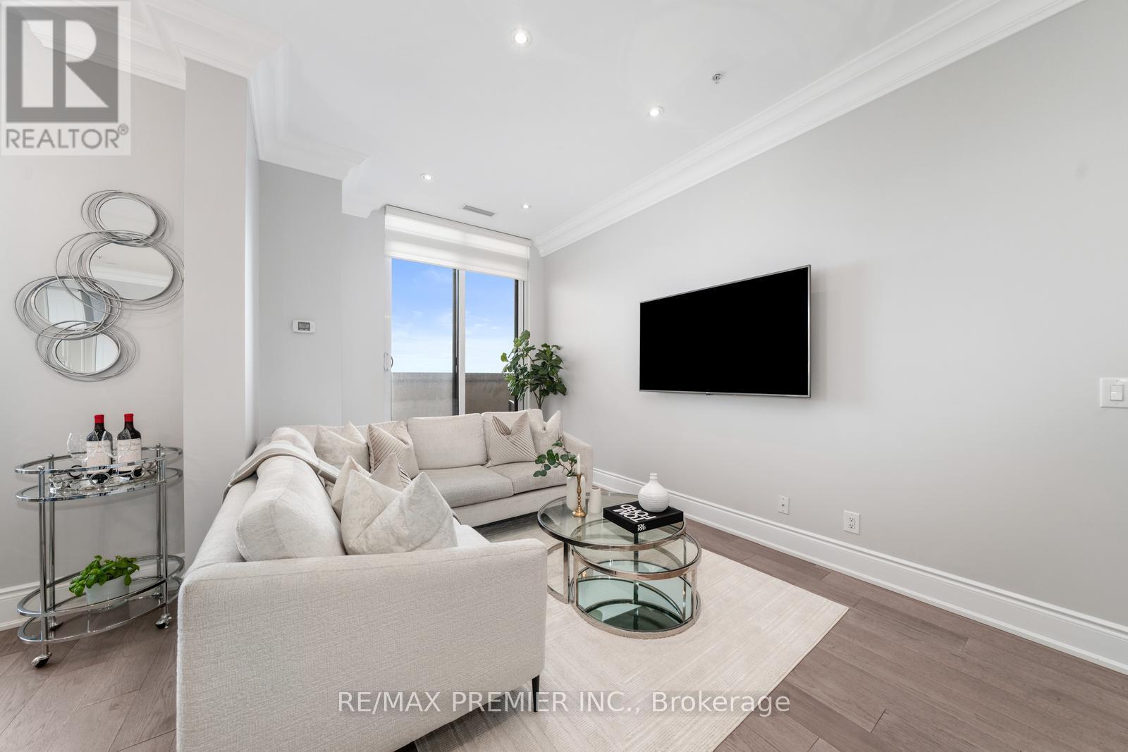 Ph06 - 9255 Jane Street, Vaughan, Ontario  L6A 0K1 - Photo 7 - N12170383