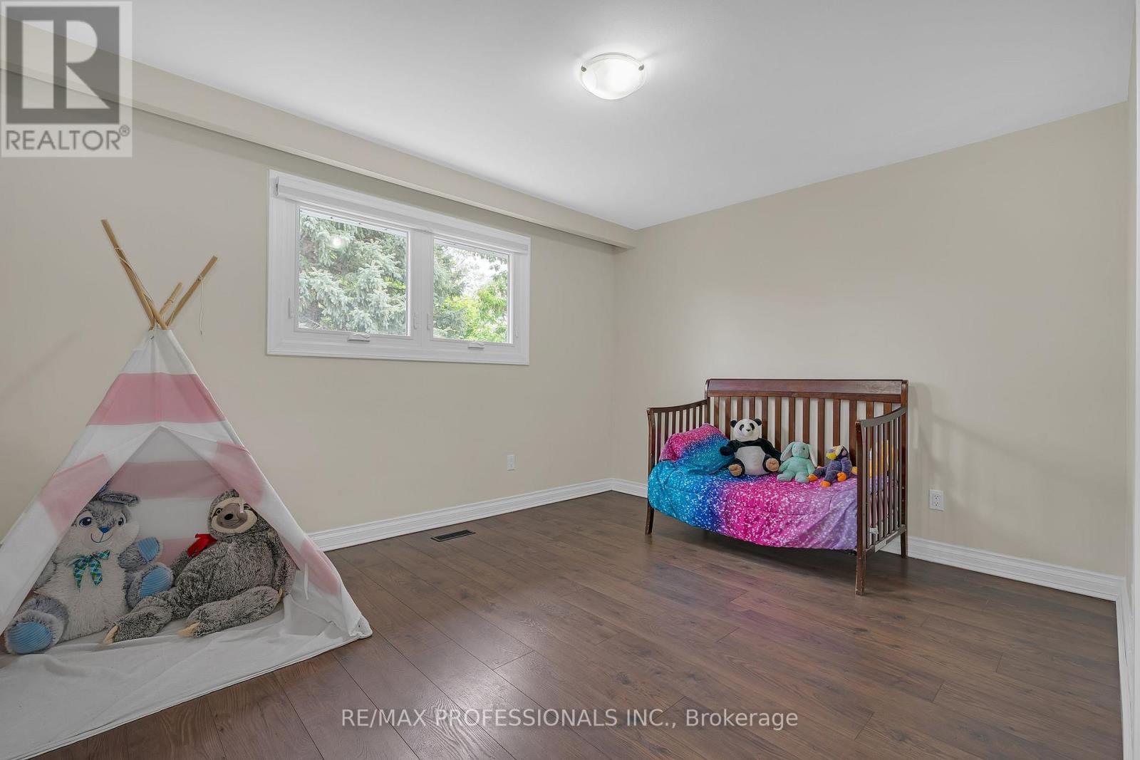 3561 Haven Glenn, Mississauga, Ontario  L4X 1X6 - Photo 19 - W12179504