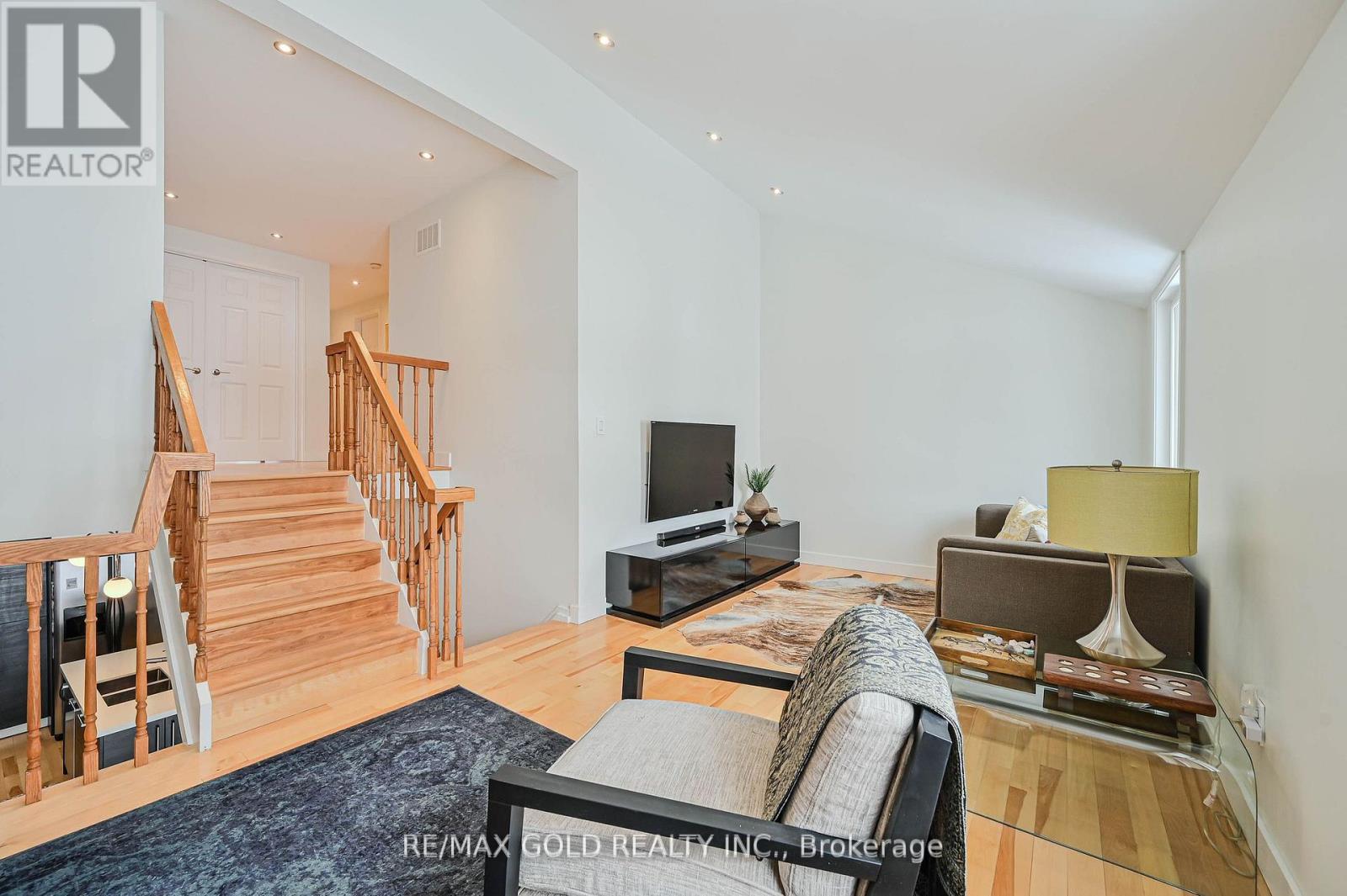 40 Burton Road, Brampton, Ontario  L6X 1M7 - Photo 21 - W12181107