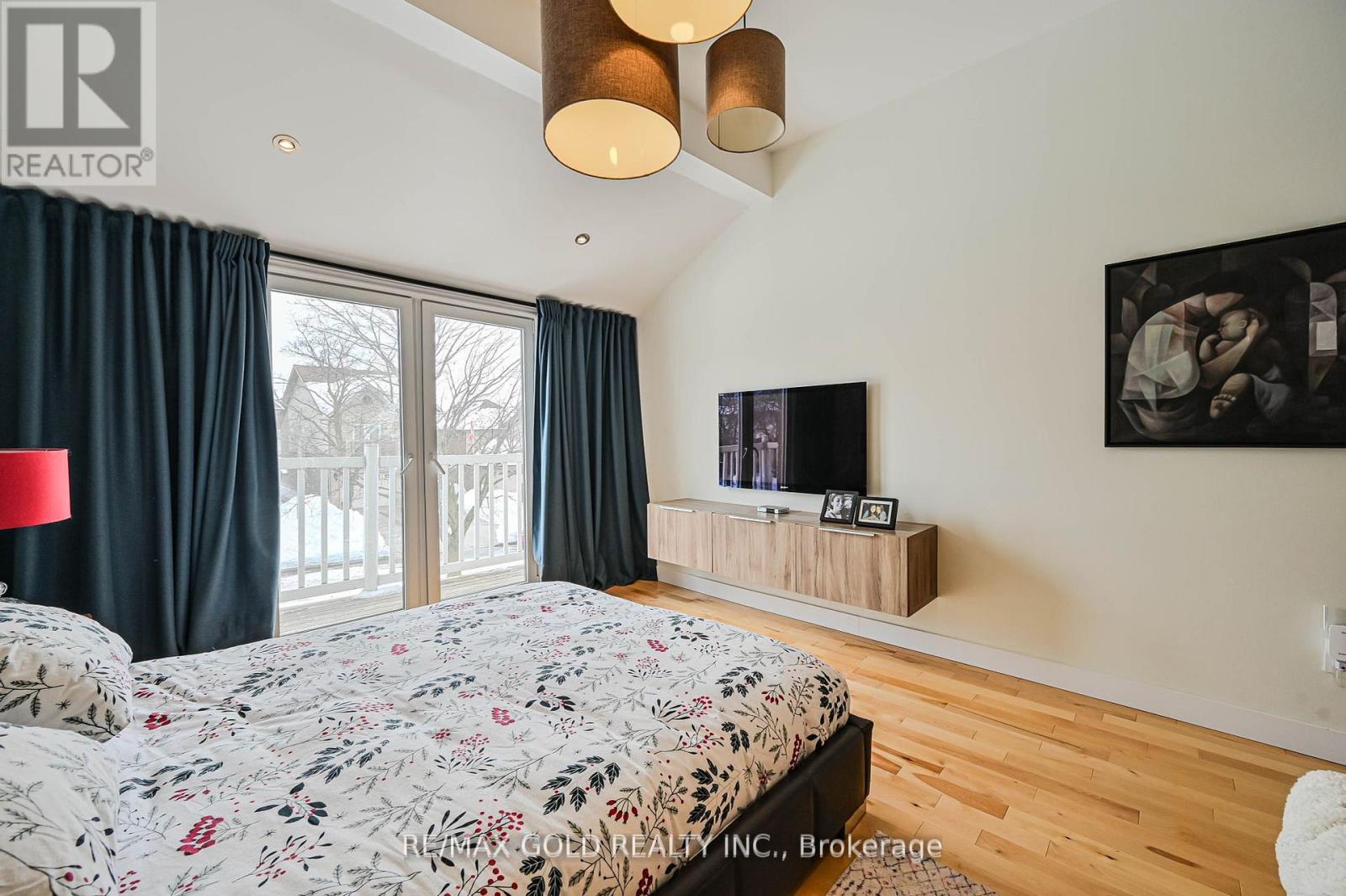 40 Burton Road, Brampton, Ontario  L6X 1M7 - Photo 28 - W12181107
