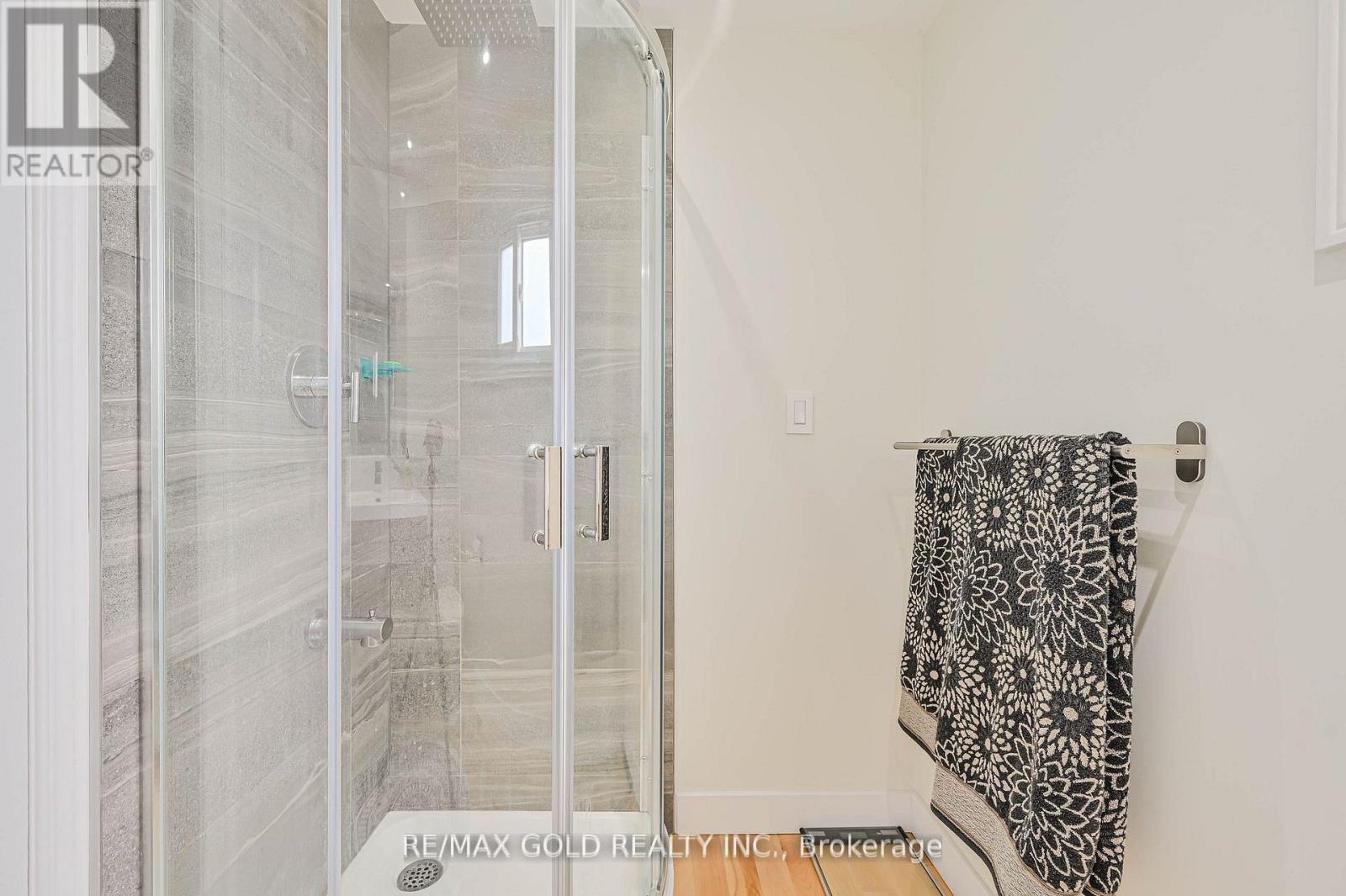 40 Burton Road, Brampton, Ontario  L6X 1M7 - Photo 41 - W12181107