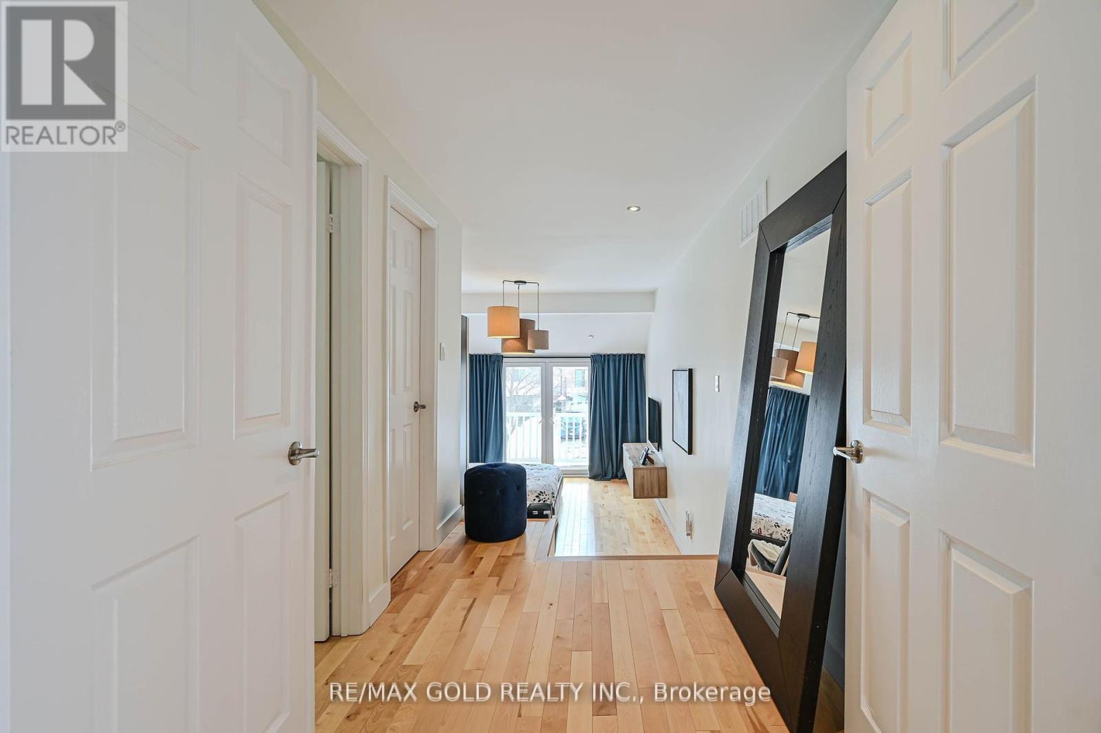 40 Burton Road, Brampton, Ontario  L6X 1M7 - Photo 26 - W12181107