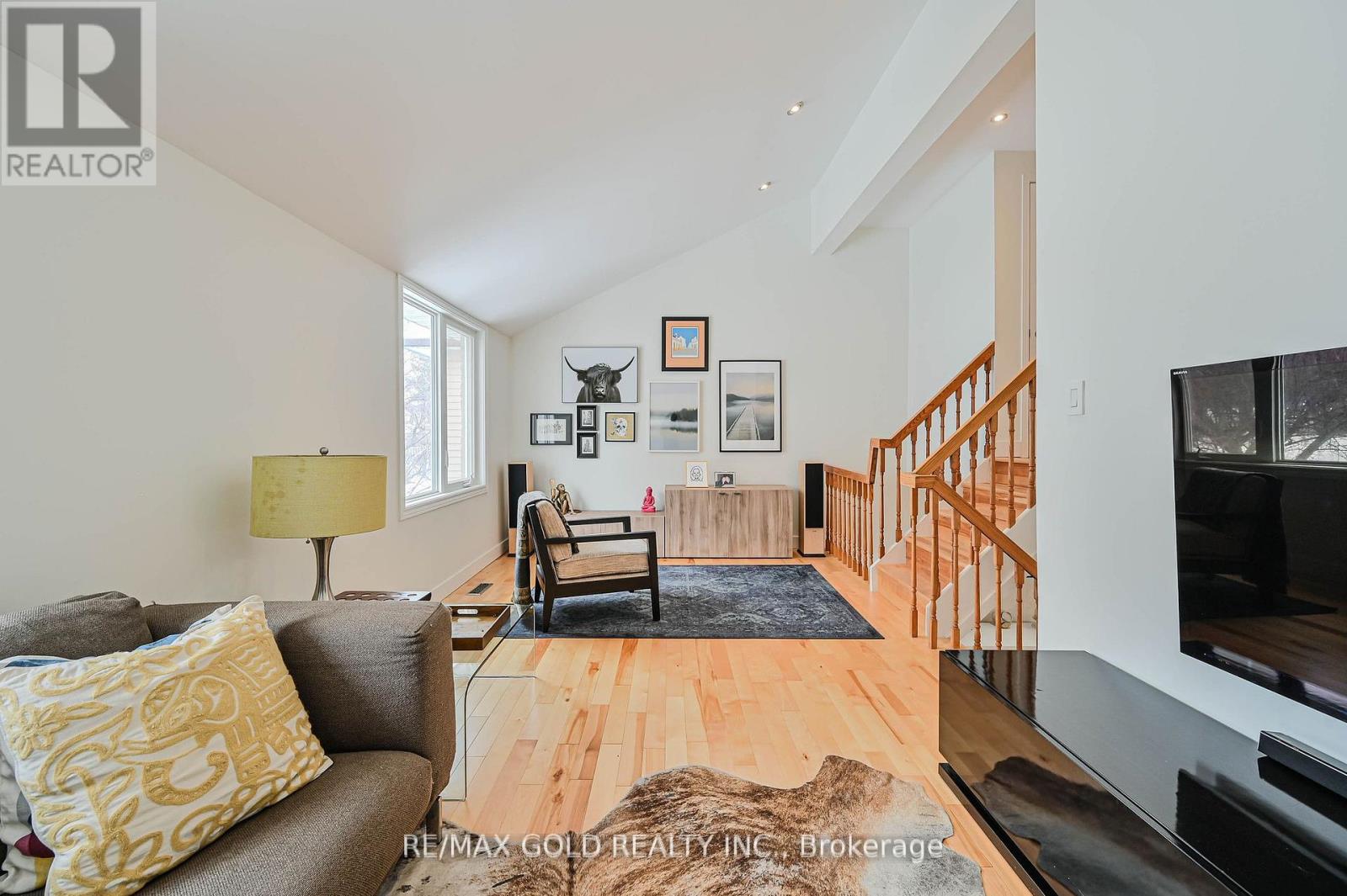 40 Burton Road, Brampton, Ontario  L6X 1M7 - Photo 22 - W12181107