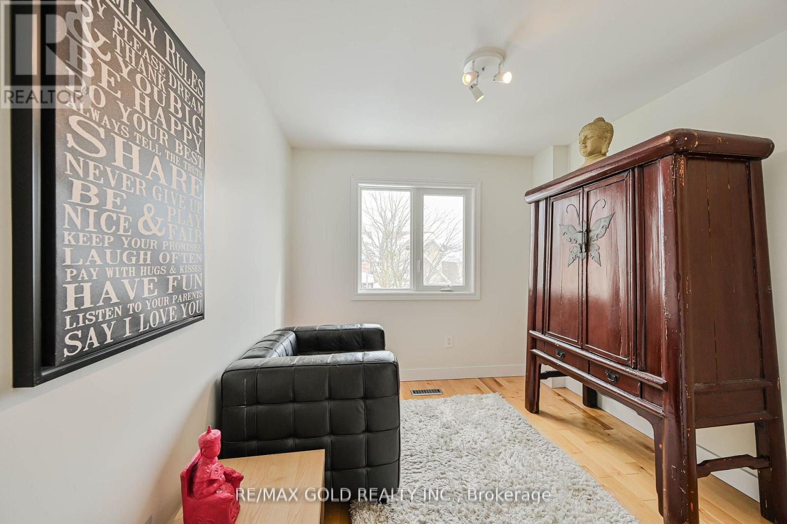 40 Burton Road, Brampton, Ontario  L6X 1M7 - Photo 38 - W12181107