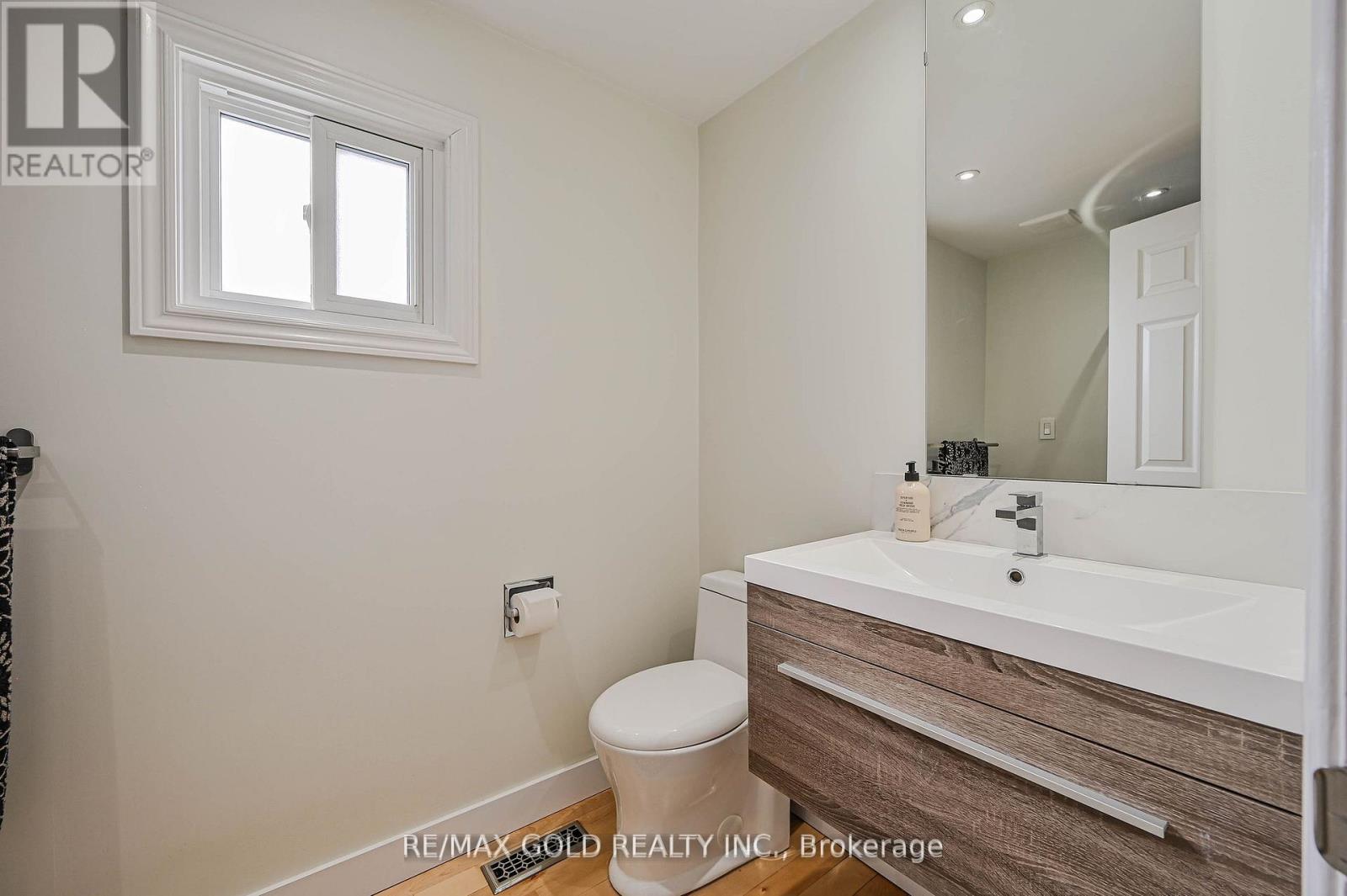 40 Burton Road, Brampton, Ontario  L6X 1M7 - Photo 42 - W12181107