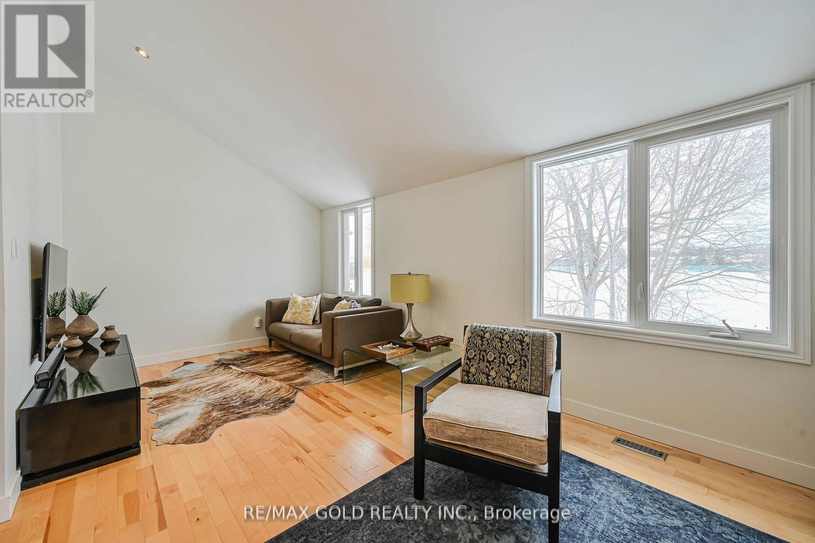 40 Burton Road, Brampton, Ontario  L6X 1M7 - Photo 19 - W12181107