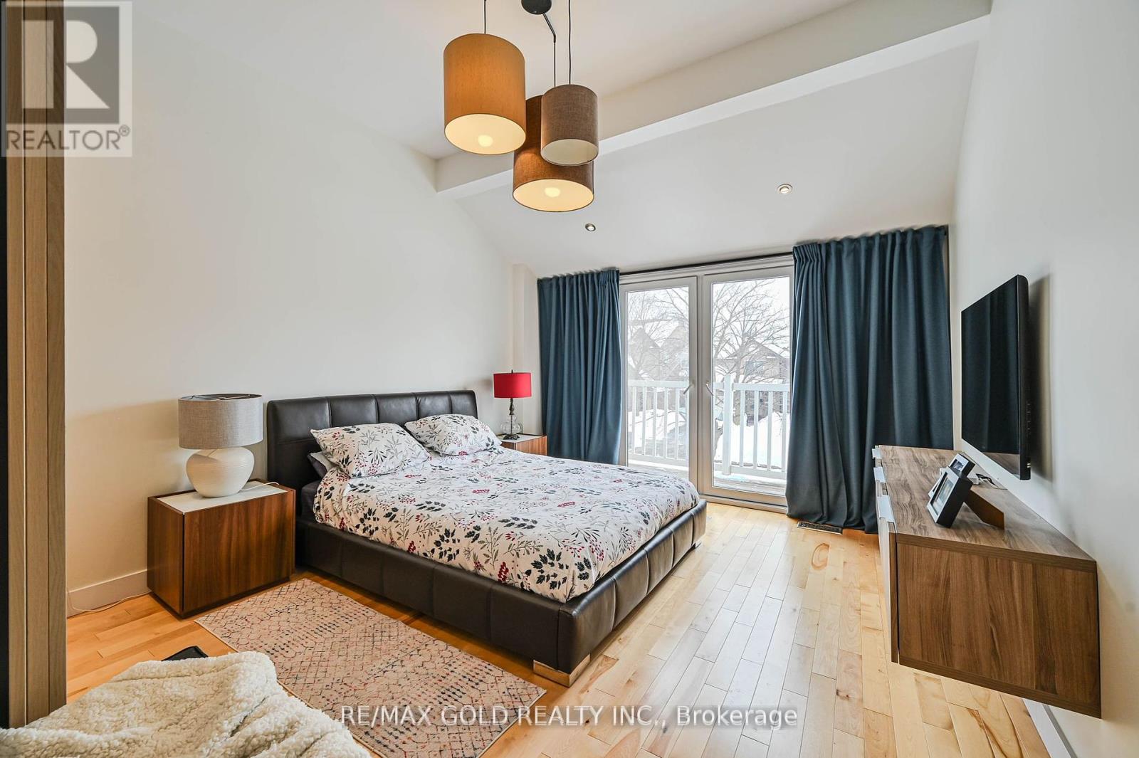 40 Burton Road, Brampton, Ontario  L6X 1M7 - Photo 27 - W12181107