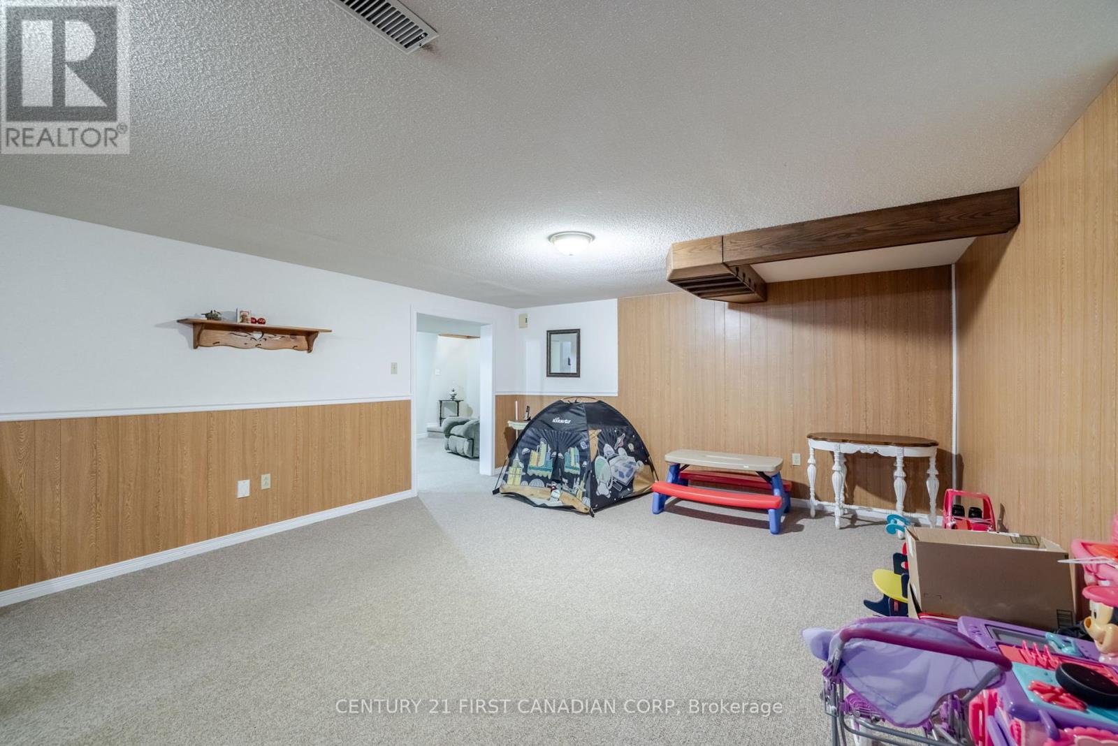 9776 Tower Road, St. Thomas, Ontario  N5P 3S7 - Photo 23 - X12166683
