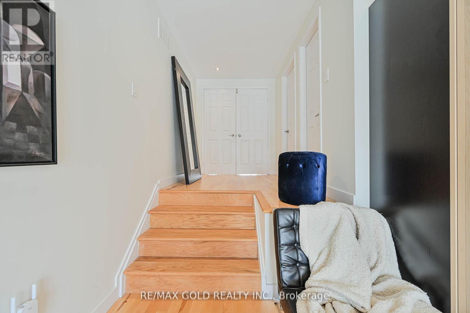 40 Burton Road, Brampton, Ontario  L6X 1M7 - Photo 30 - W12181107