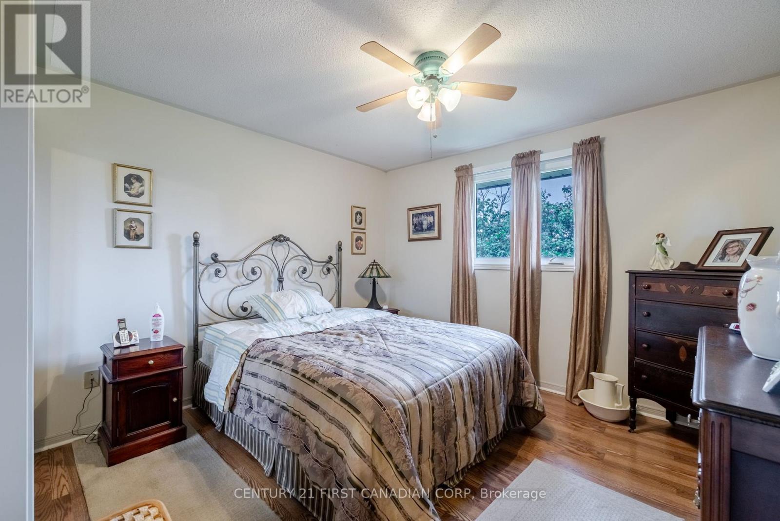 9776 Tower Road, St. Thomas, Ontario  N5P 3S7 - Photo 14 - X12166683