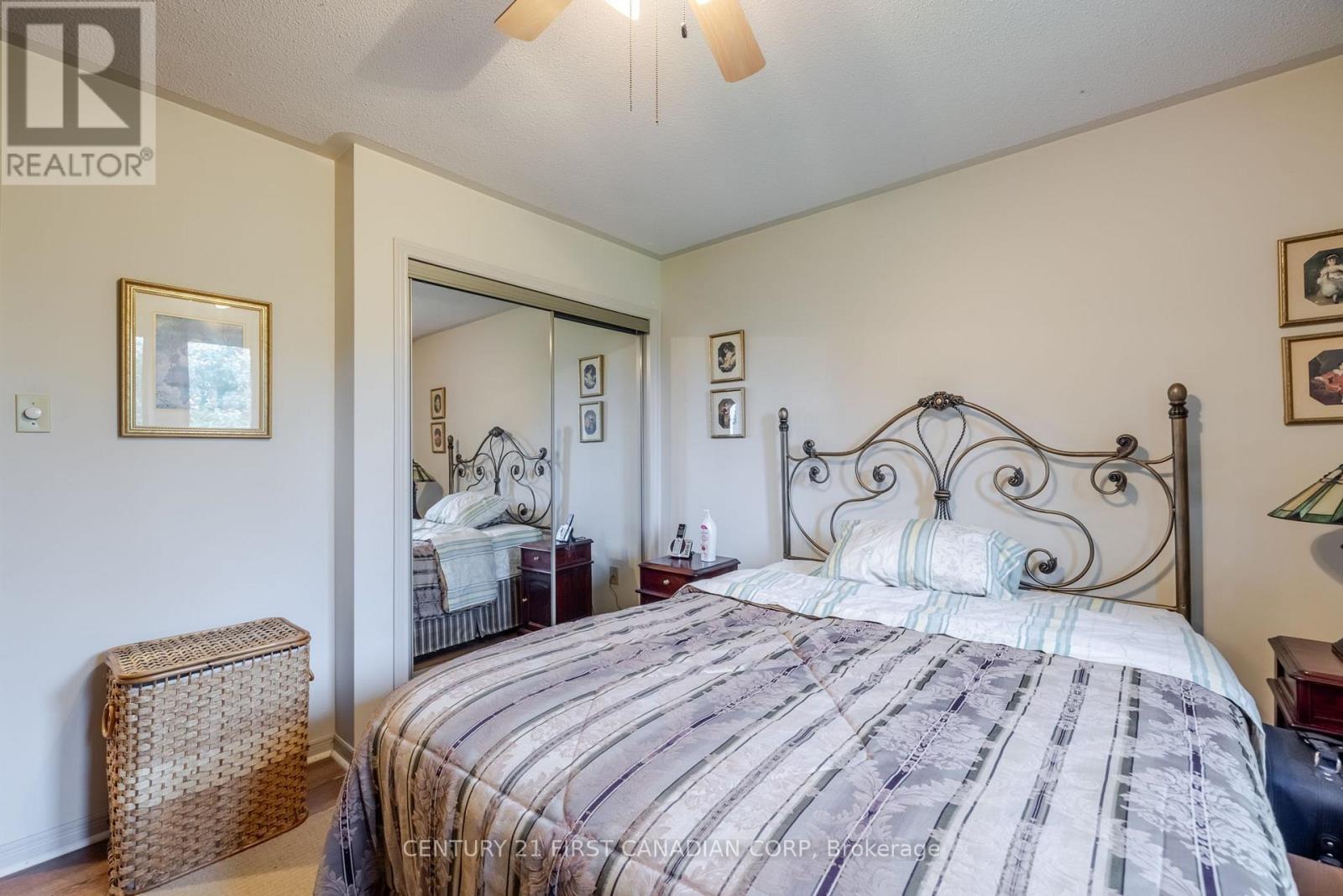 9776 Tower Road, St. Thomas, Ontario  N5P 3S7 - Photo 15 - X12166683