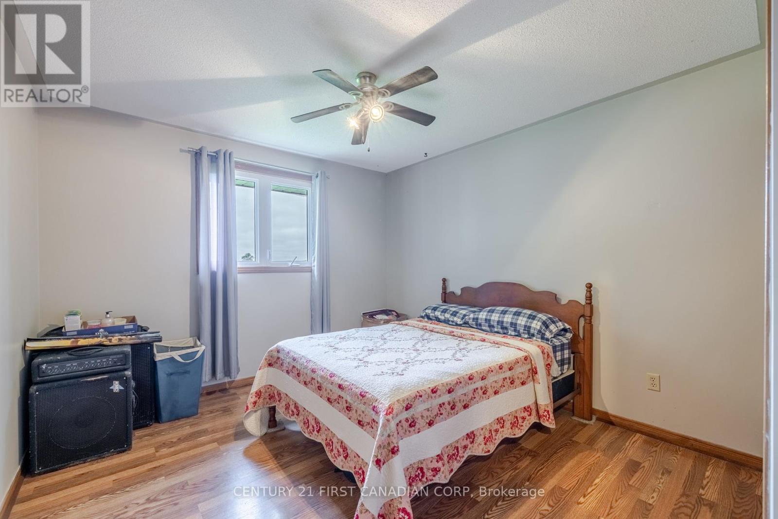 9776 Tower Road, St. Thomas, Ontario  N5P 3S7 - Photo 16 - X12166683