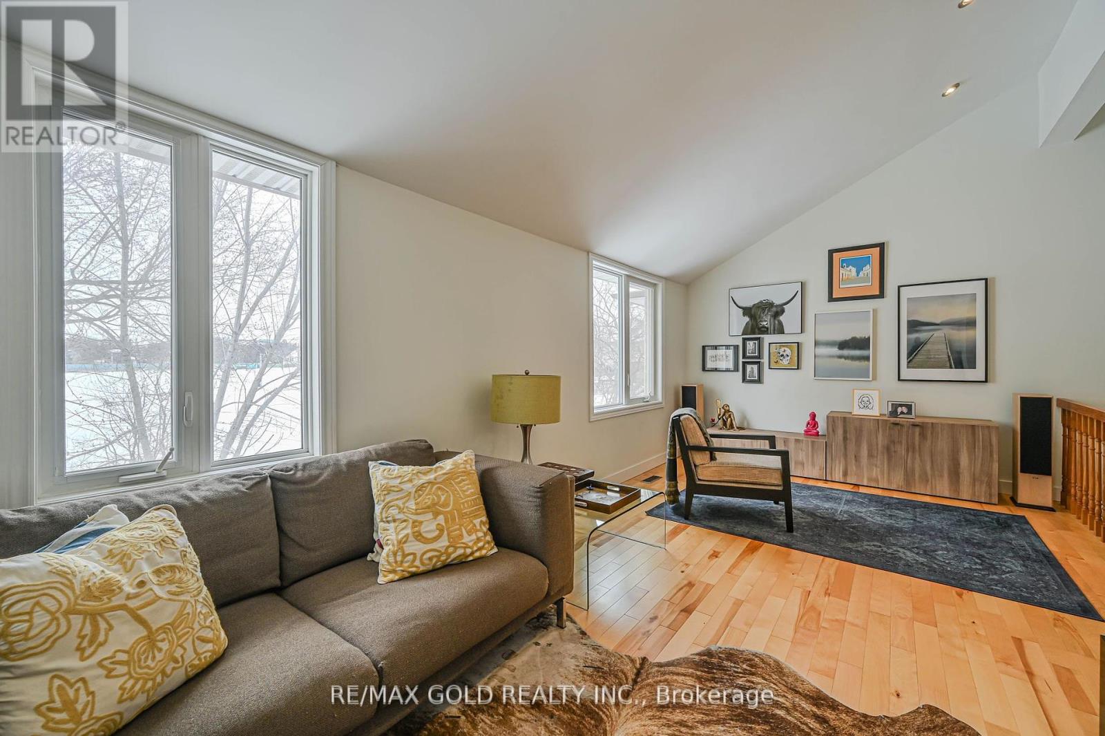 40 Burton Road, Brampton, Ontario  L6X 1M7 - Photo 24 - W12181107