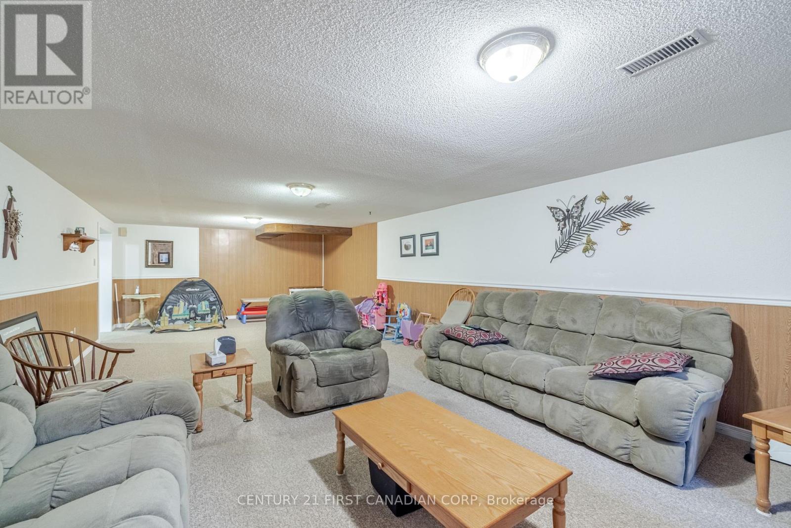 9776 Tower Road, St. Thomas, Ontario  N5P 3S7 - Photo 25 - X12166683