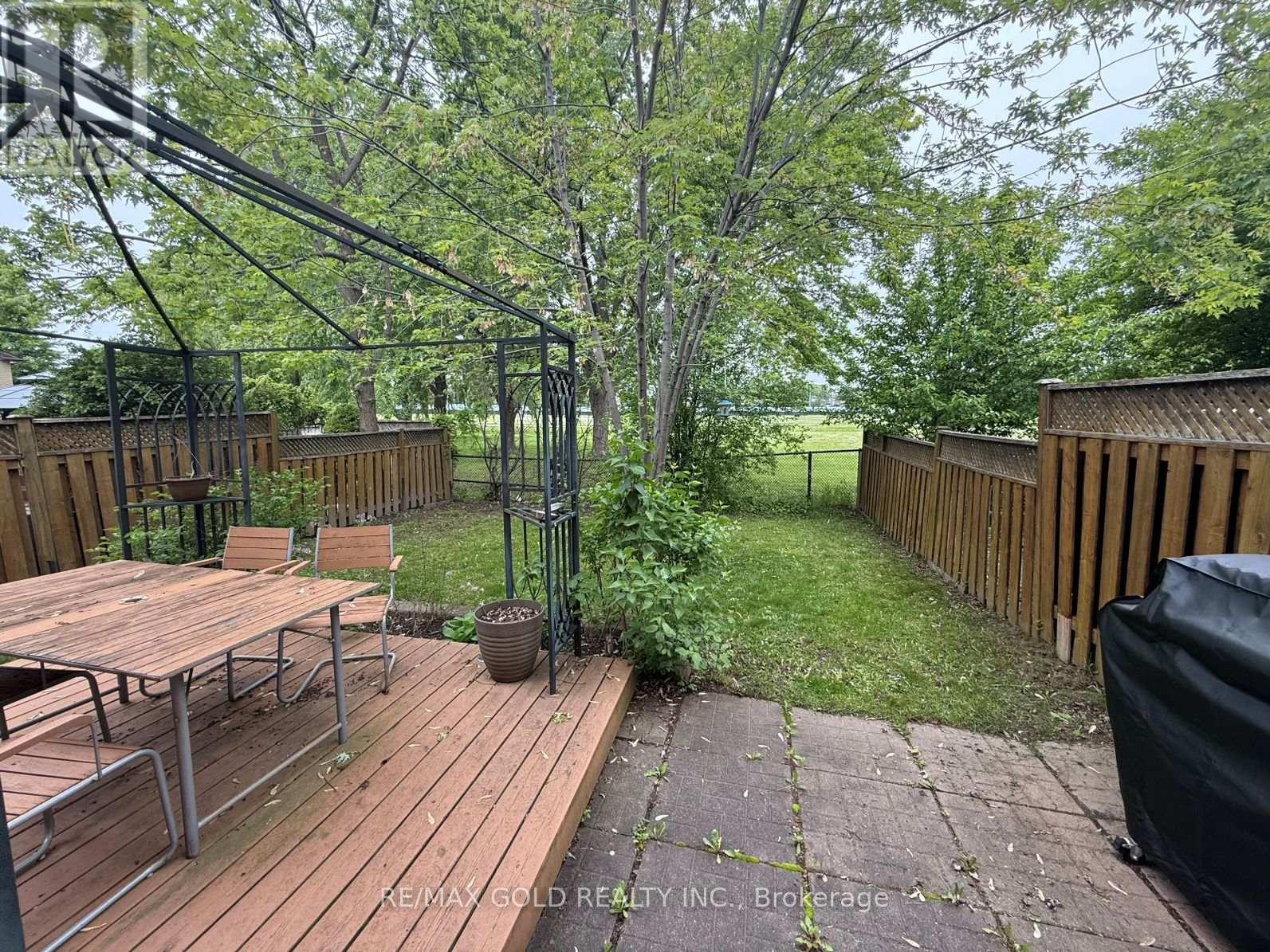 40 Burton Road, Brampton, Ontario  L6X 1M7 - Photo 45 - W12181107