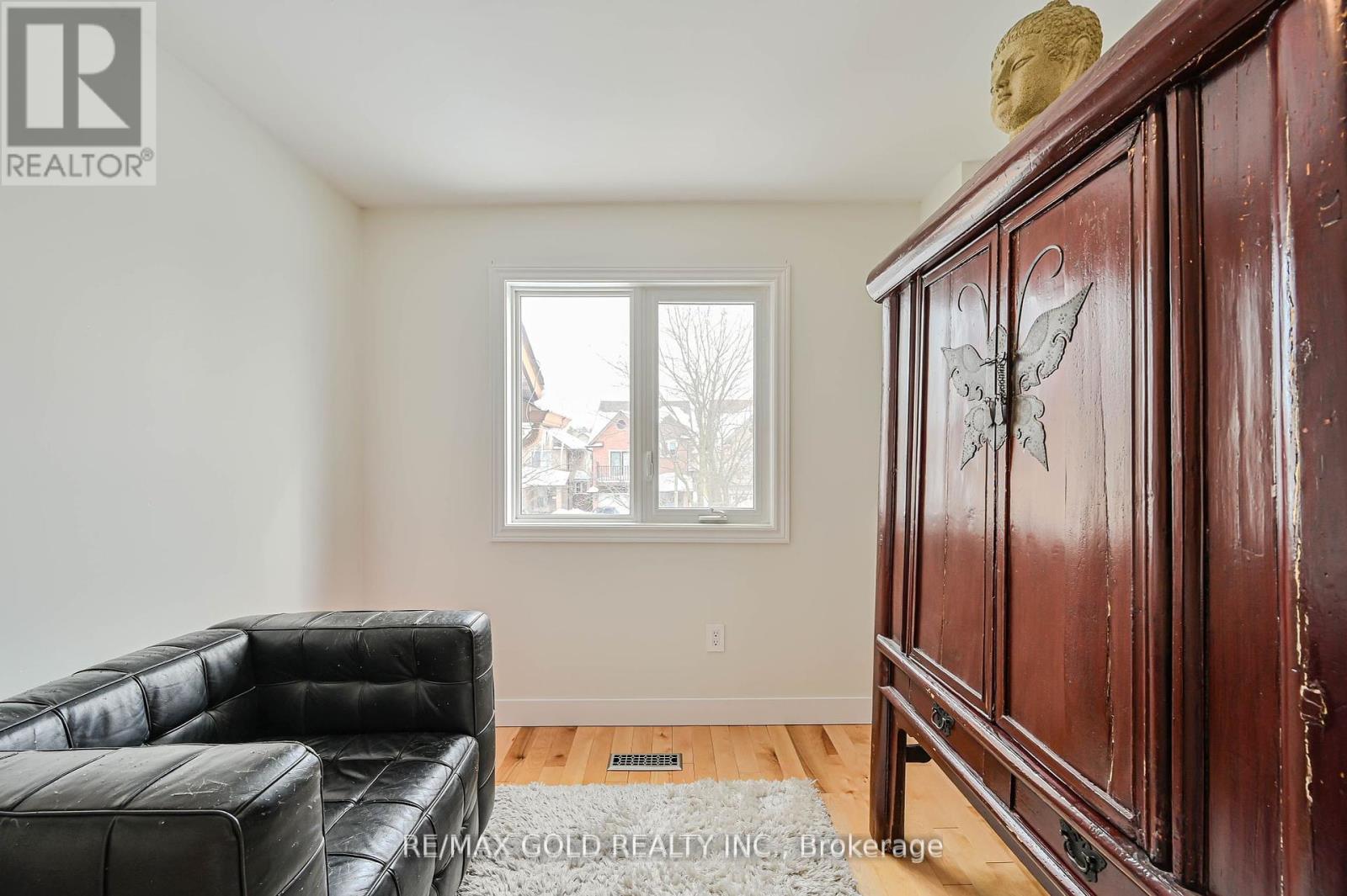 40 Burton Road, Brampton, Ontario  L6X 1M7 - Photo 39 - W12181107