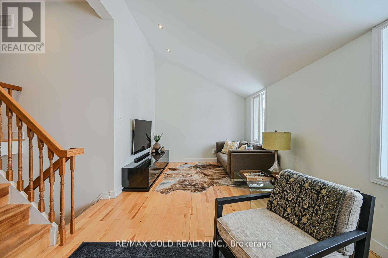 40 Burton Road, Brampton, Ontario  L6X 1M7 - Photo 20 - W12181107
